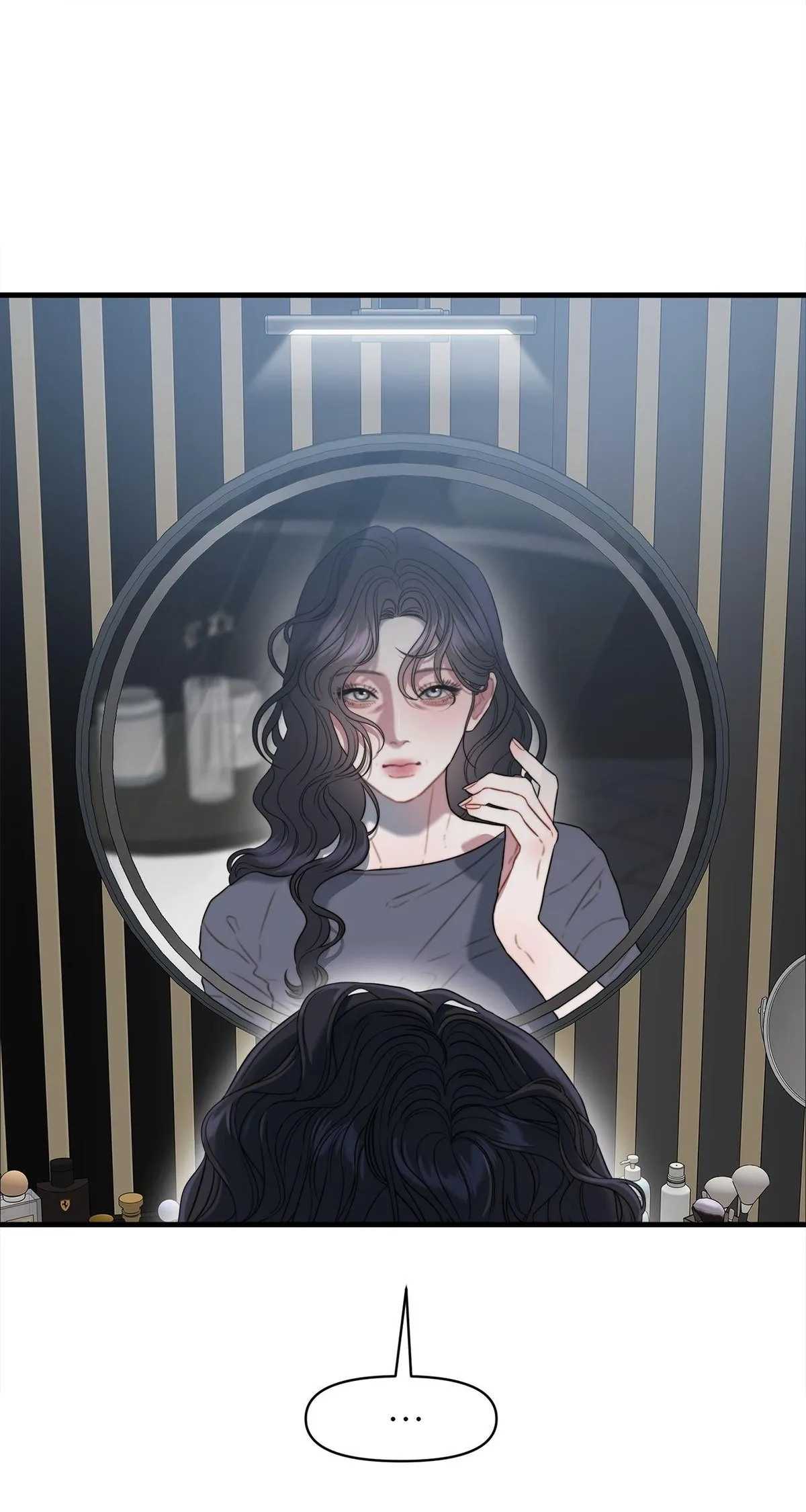 Shinrosimbulro Chapter 4 page 2 - 