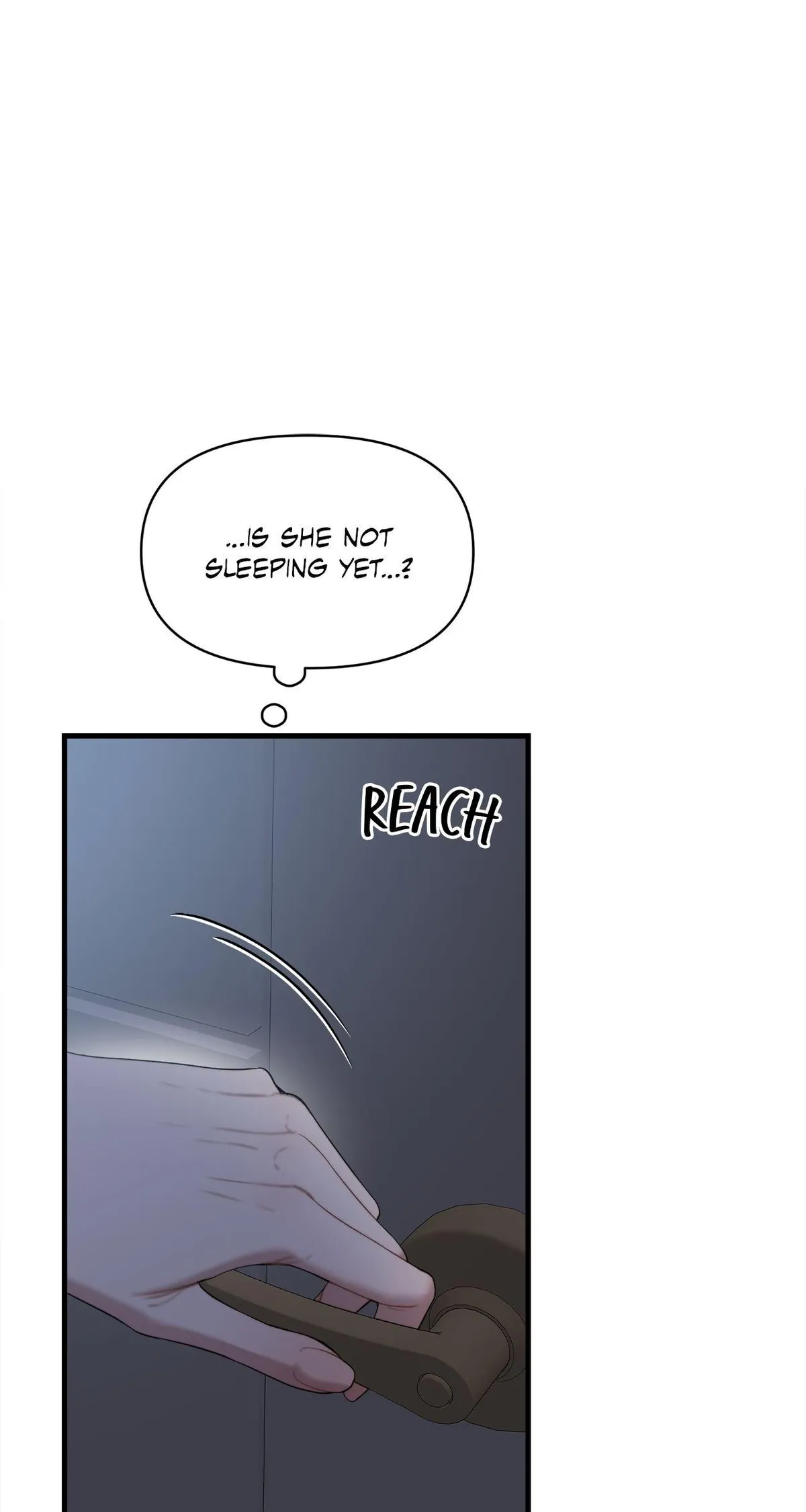 Shinrosimbulro Chapter 4 page 11 - 