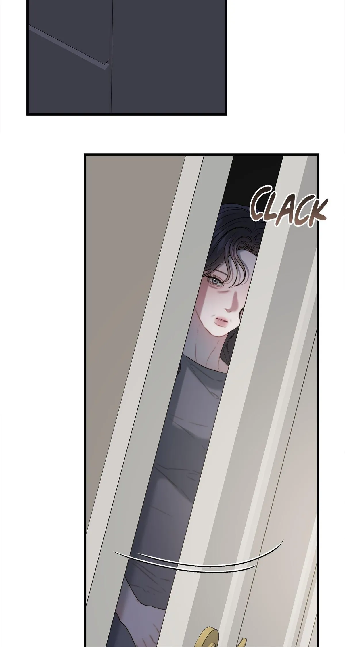 Shinrosimbulro Chapter 4 page 12 - 