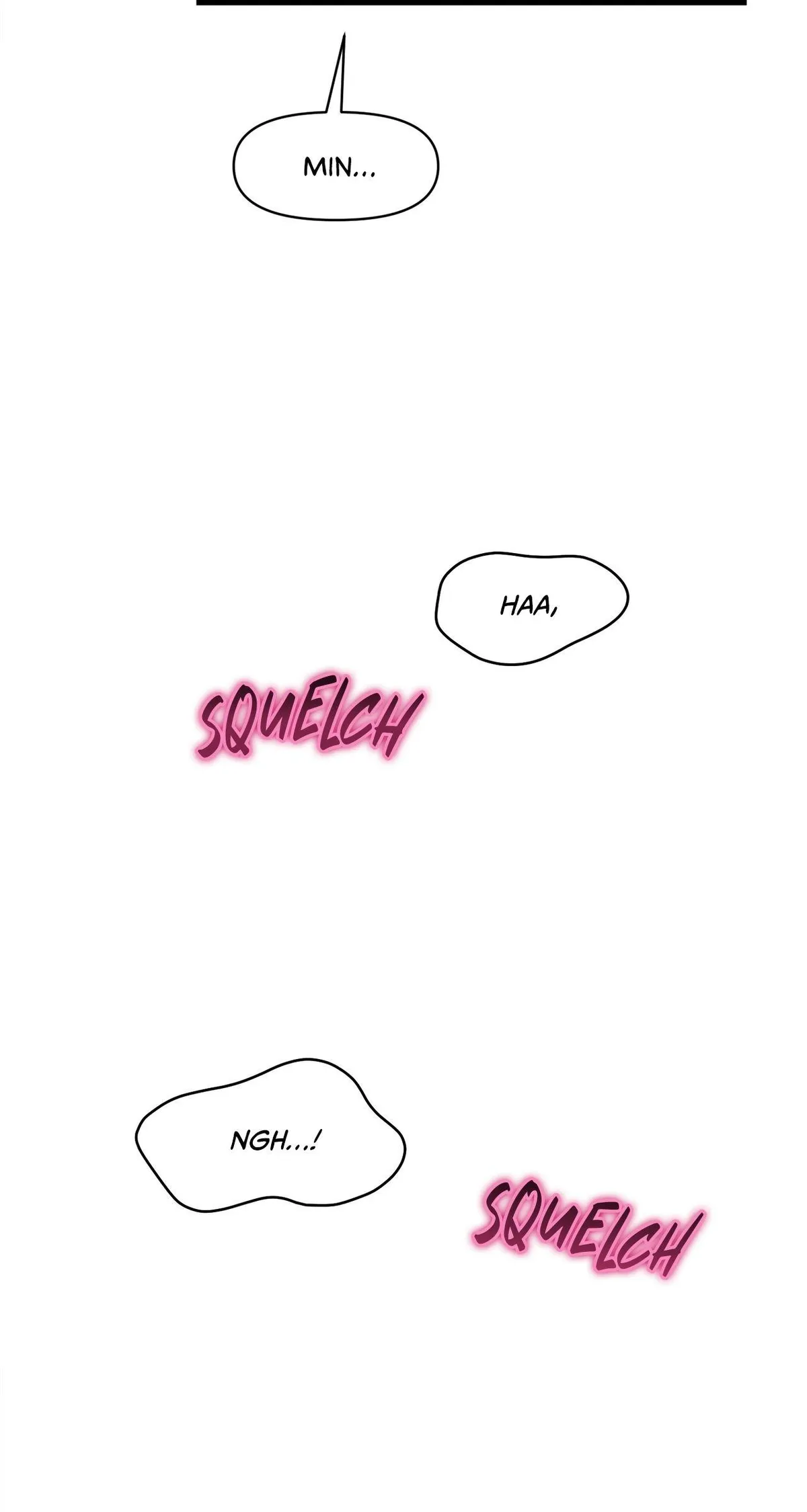Shinrosimbulro Chapter 4 page 13 - 