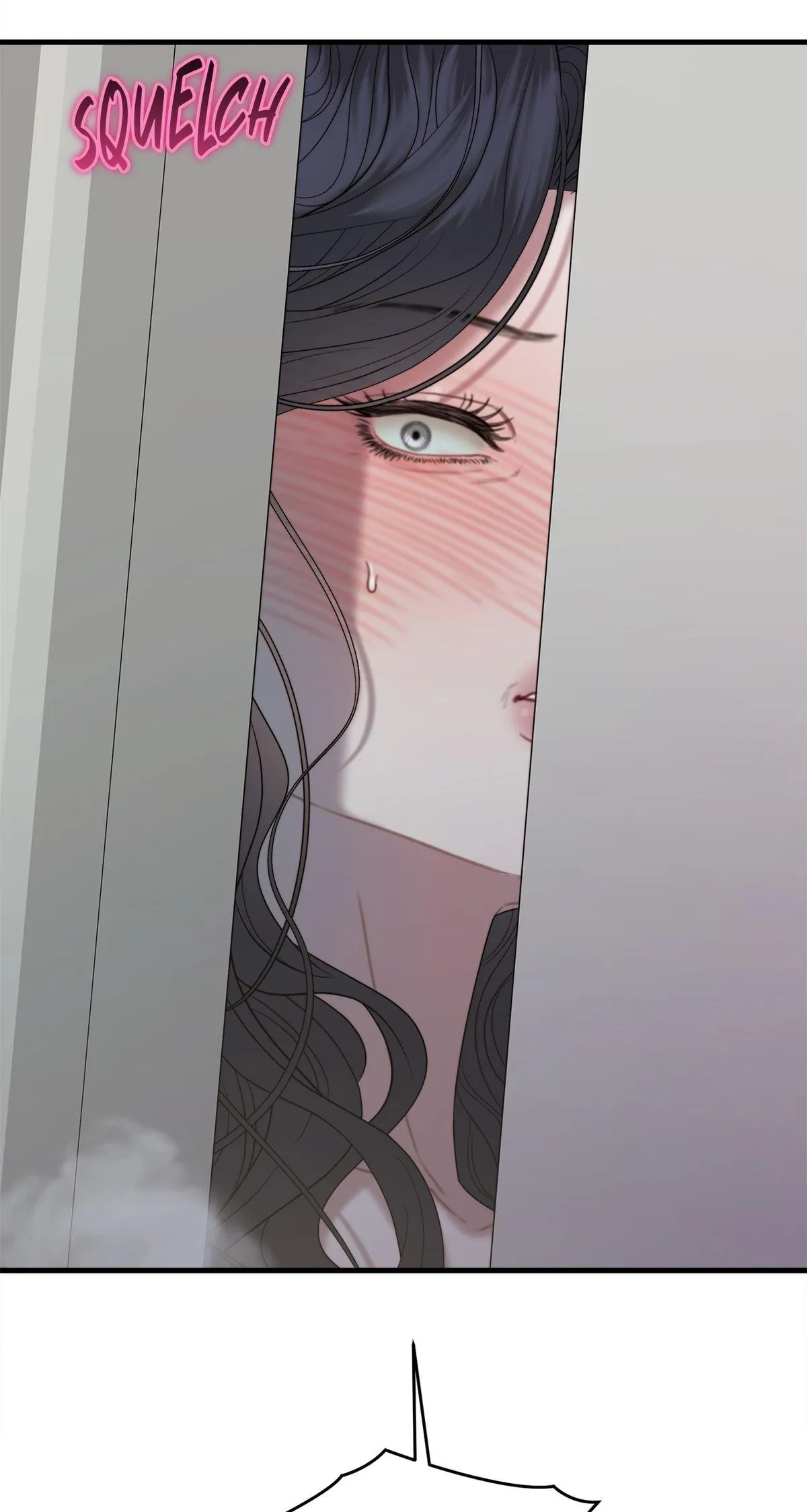 Shinrosimbulro Chapter 4 page 14 - 