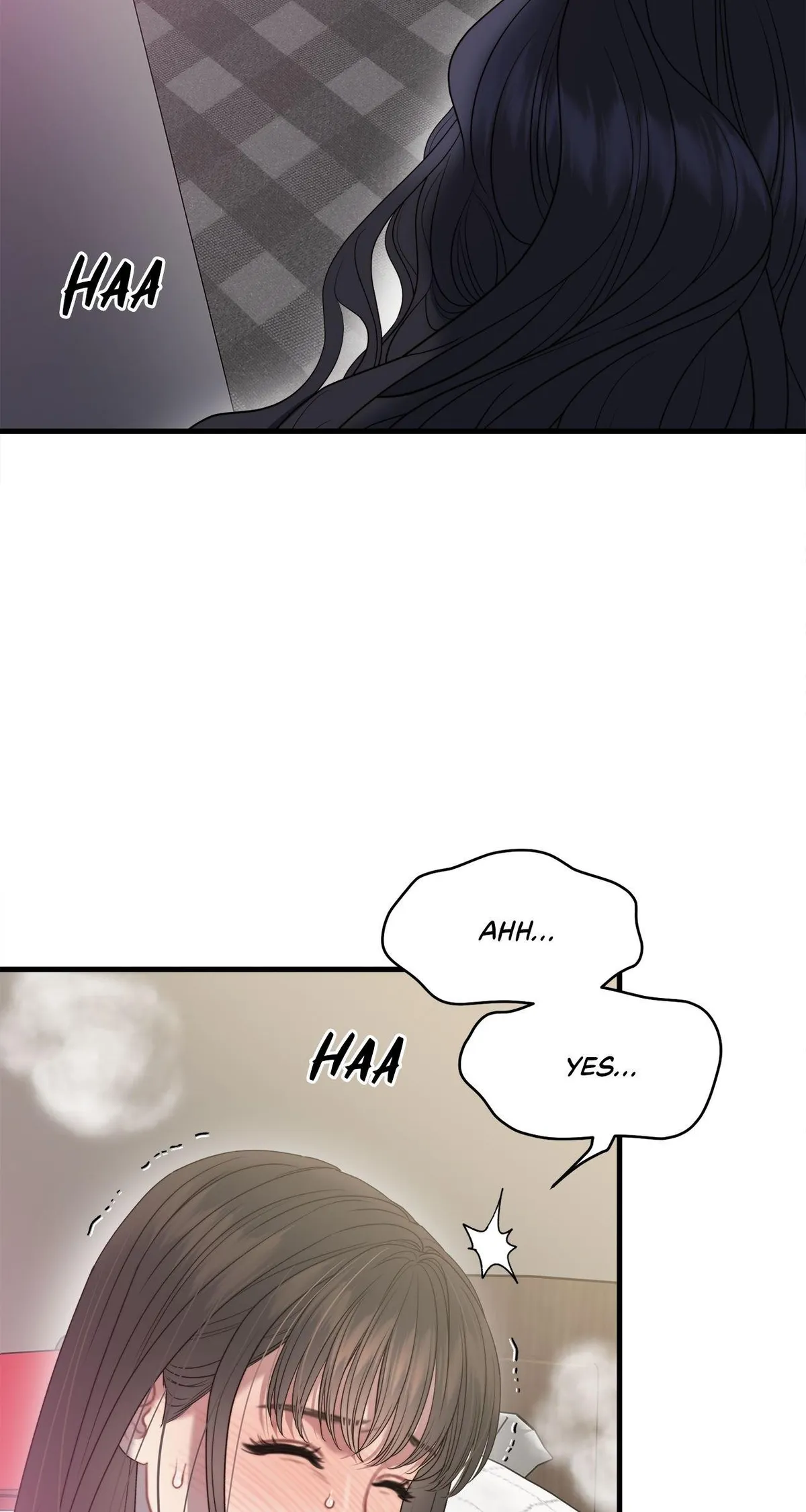 Shinrosimbulro Chapter 4 page 16 - 