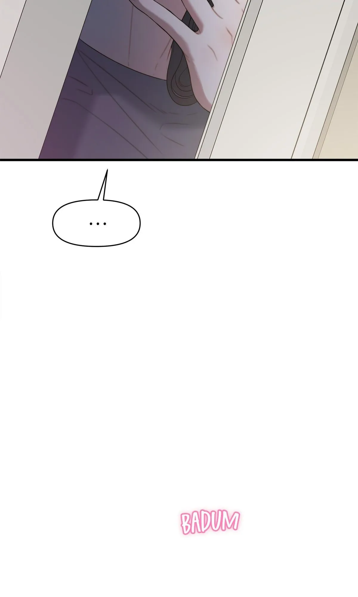 Shinrosimbulro Chapter 4 page 19 - 