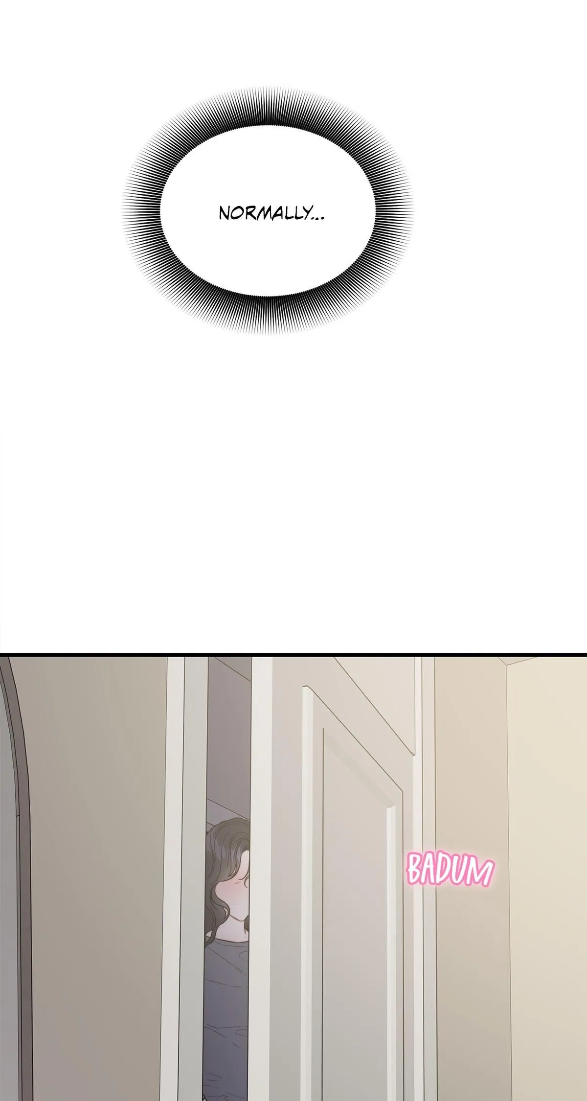 Shinrosimbulro Chapter 4 page 20 - 
