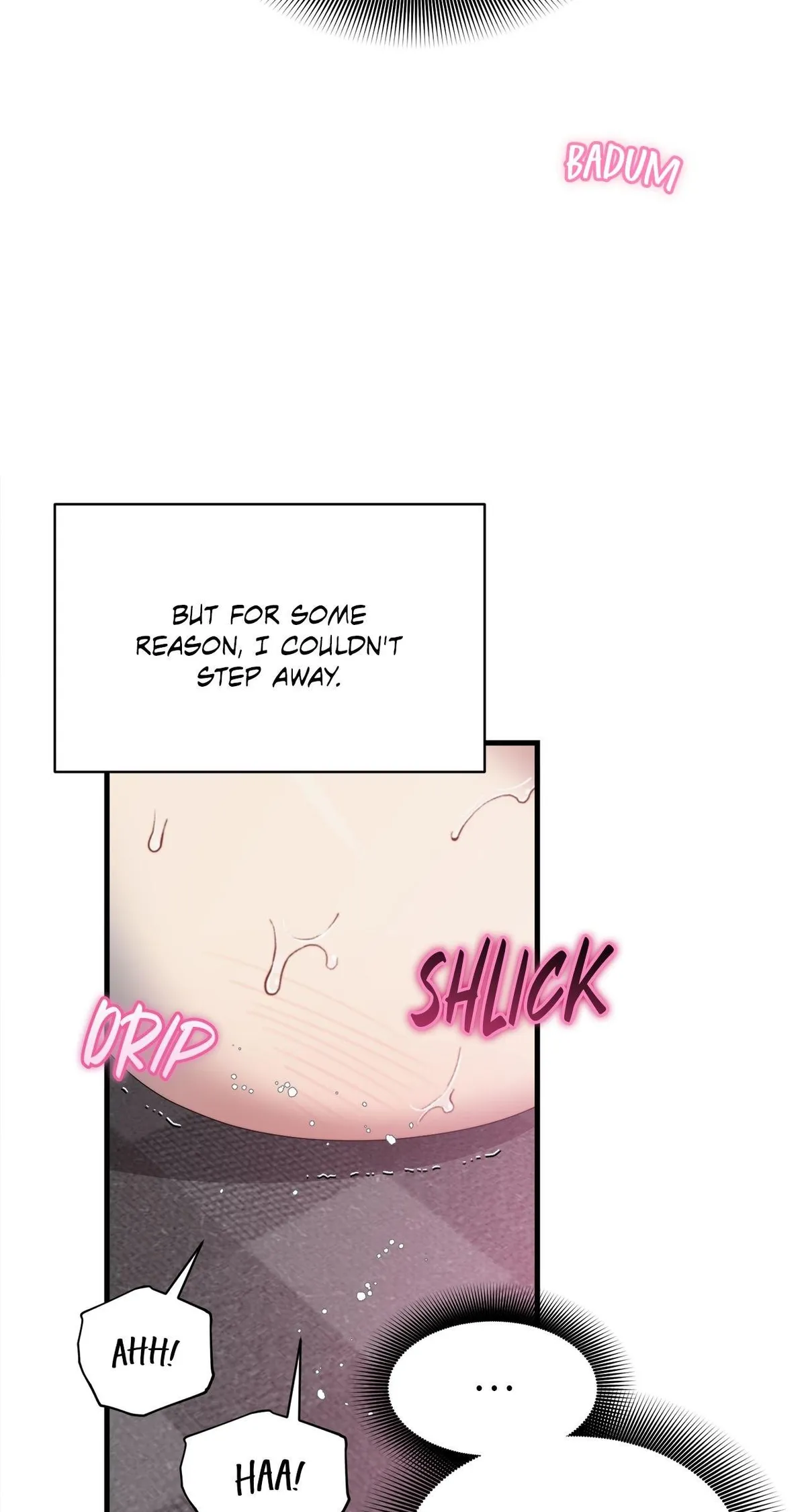 Shinrosimbulro Chapter 4 page 22 - 