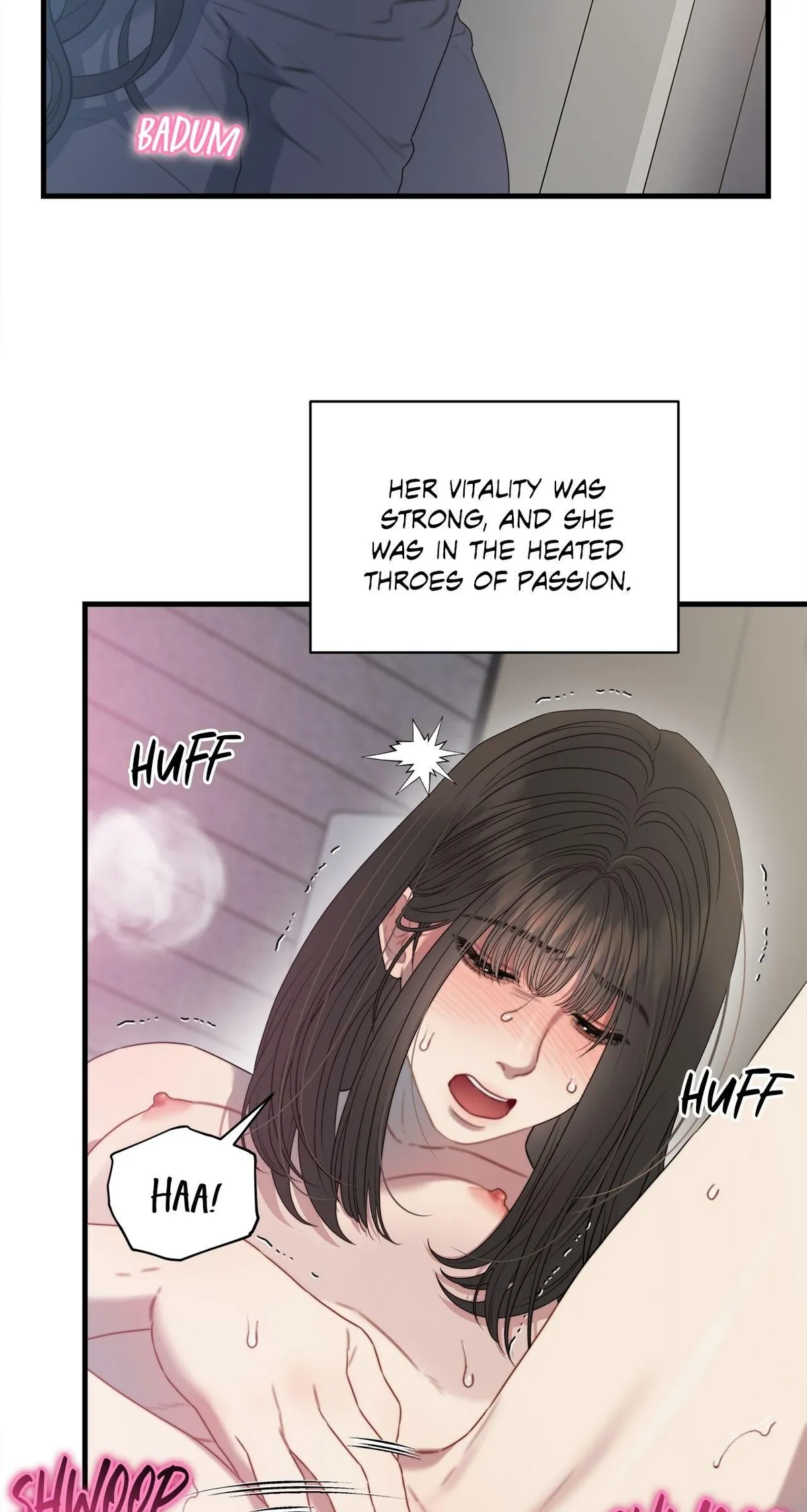 Shinrosimbulro Chapter 4 page 24 - 