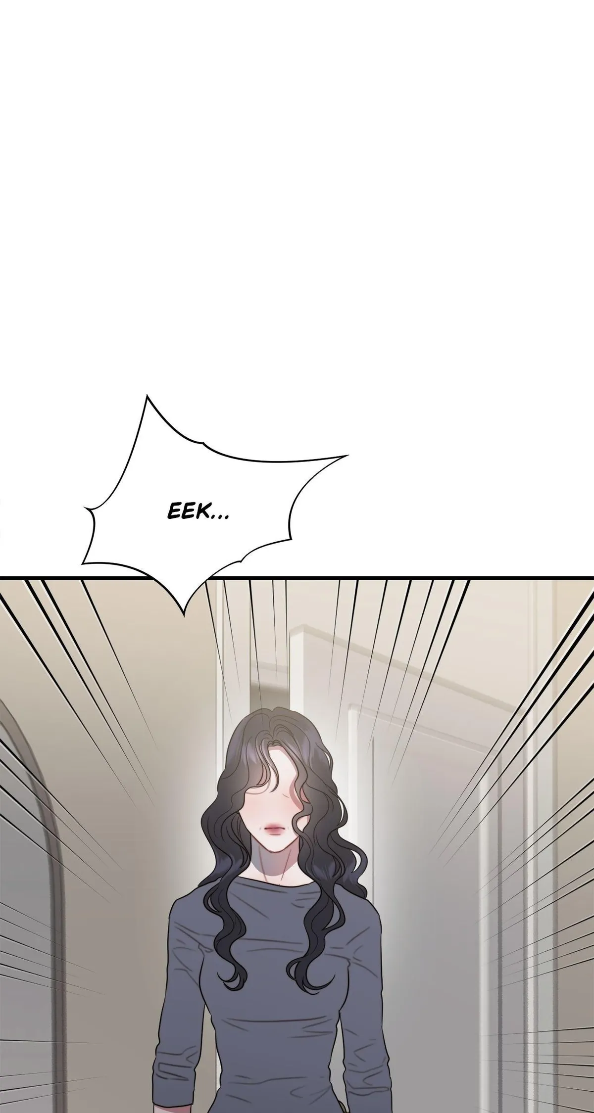Shinrosimbulro Chapter 4 page 29 - 