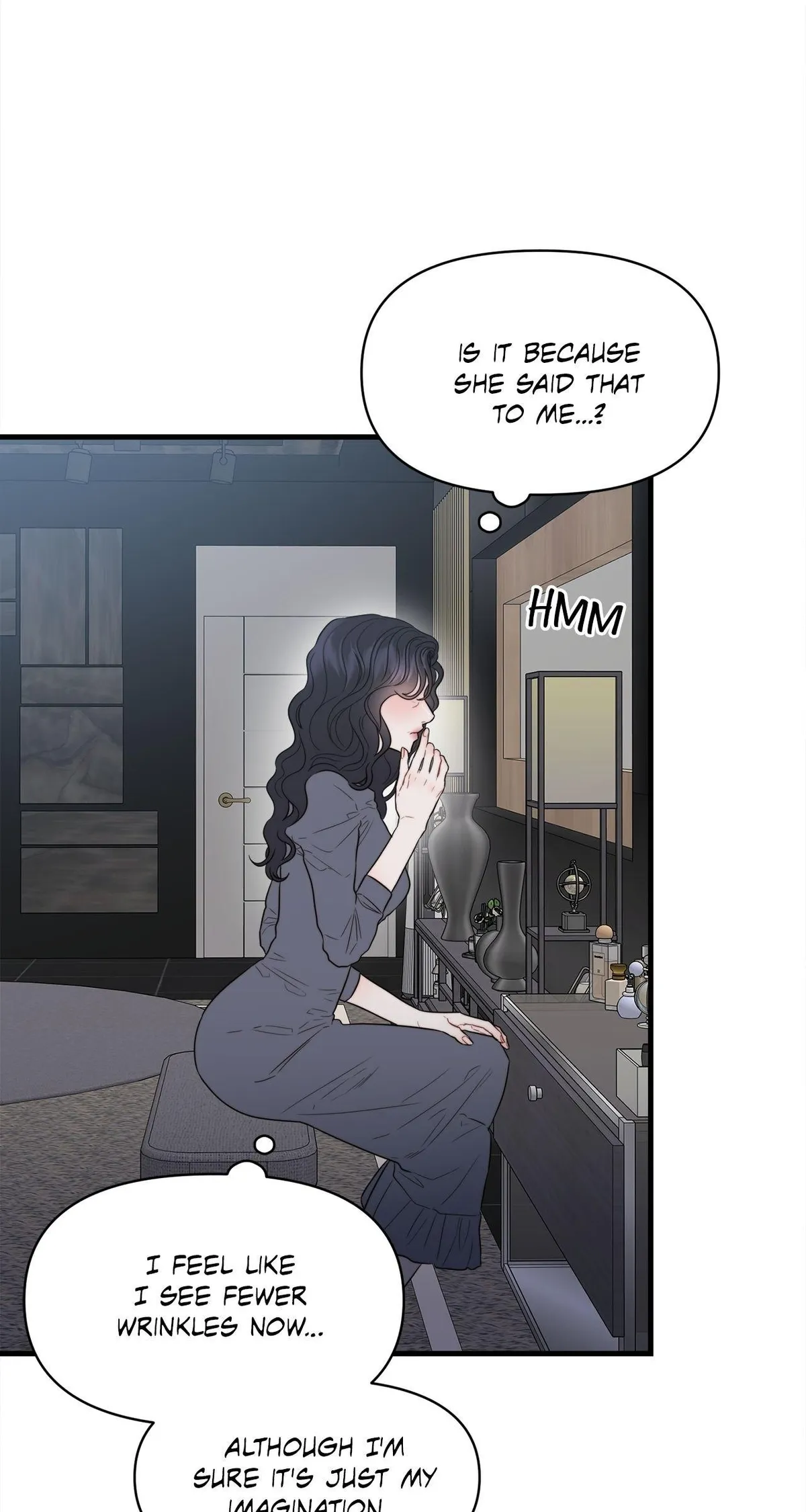Shinrosimbulro Chapter 4 page 4 - 