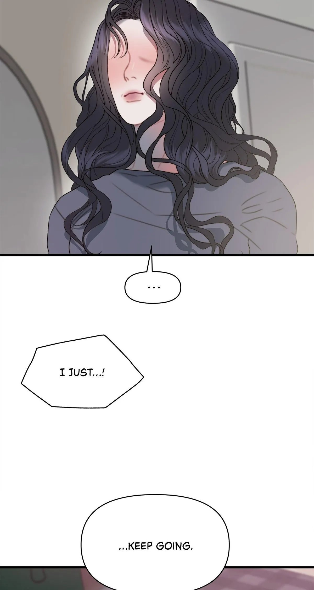 Shinrosimbulro Chapter 4 page 32 - 