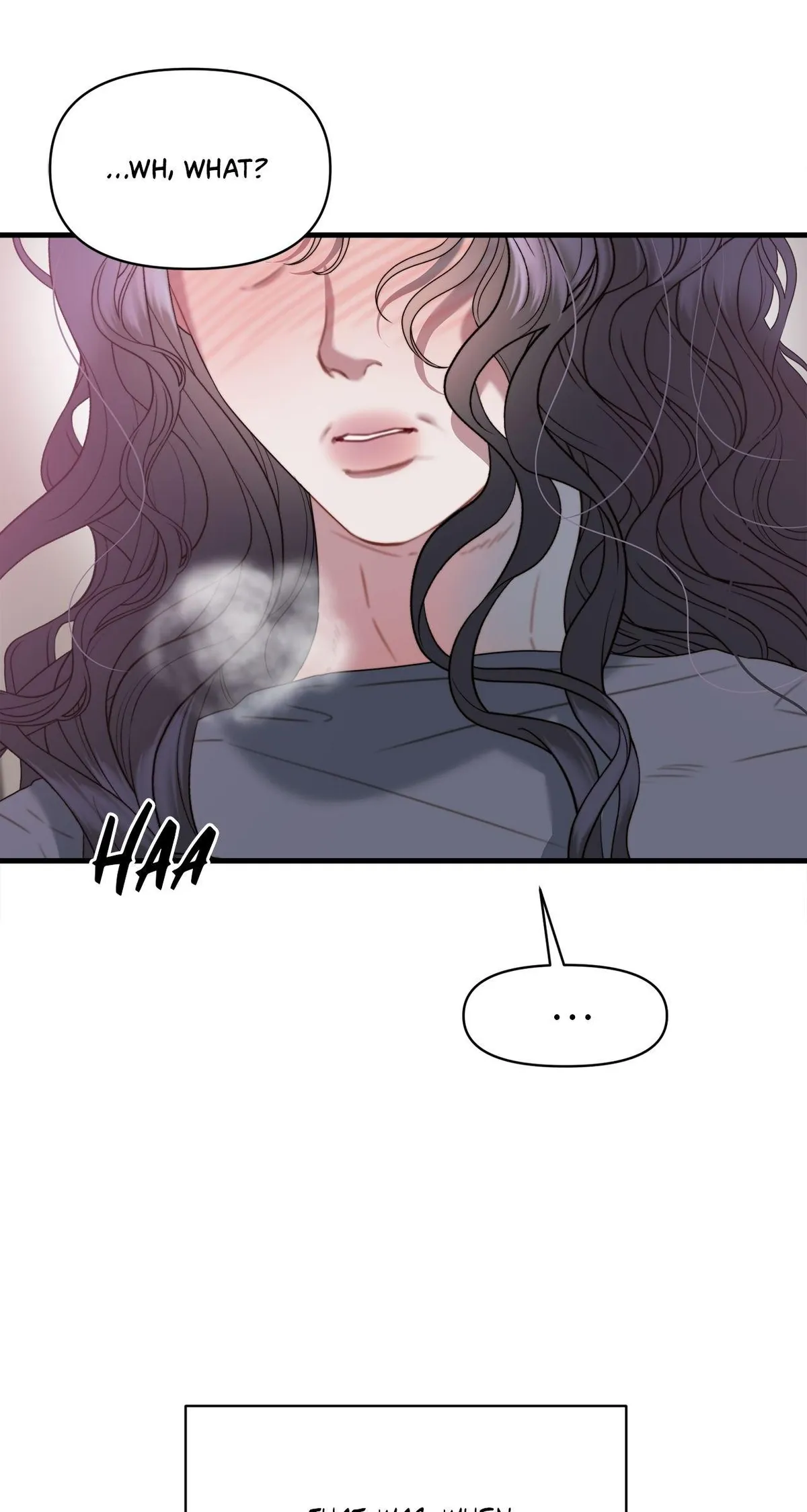 Shinrosimbulro Chapter 4 page 34 - 