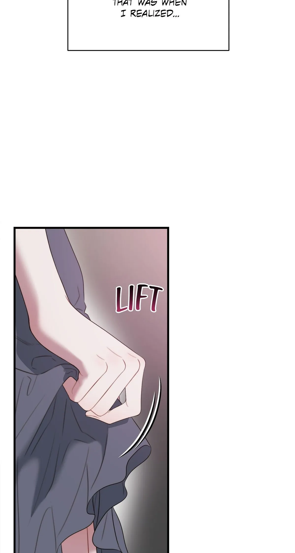 Shinrosimbulro Chapter 4 page 35 - 