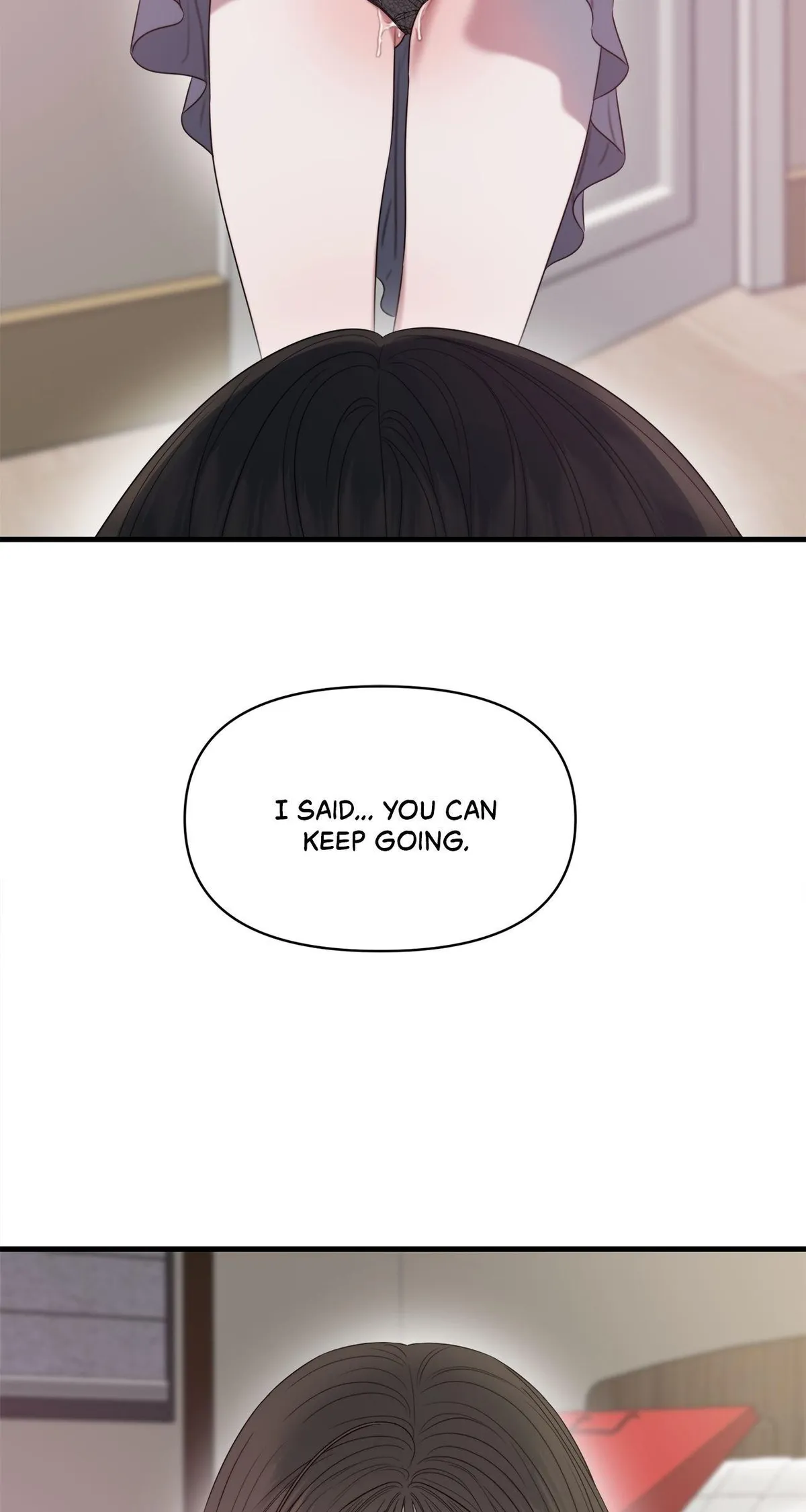 Shinrosimbulro Chapter 4 page 39 - 