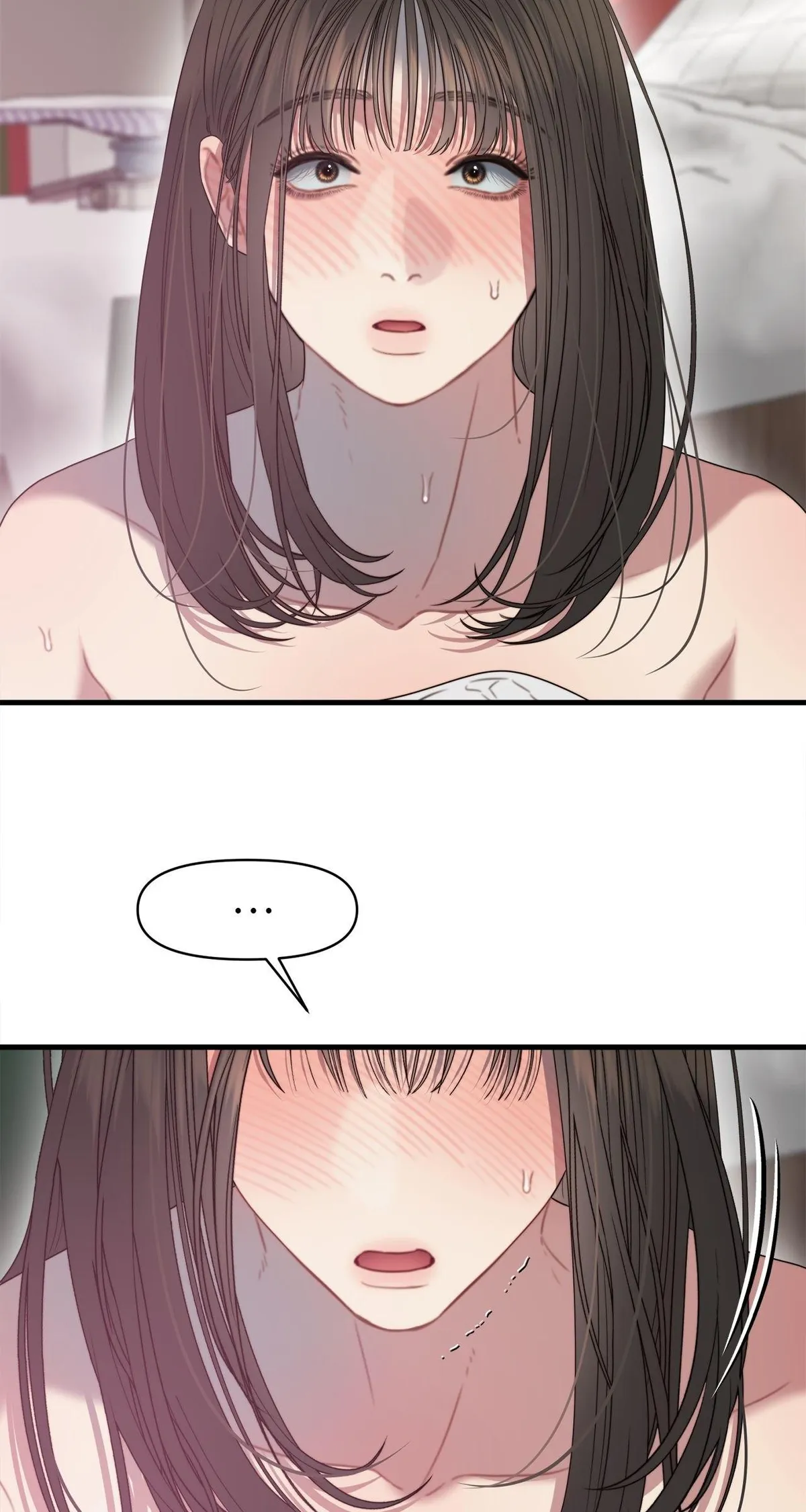 Shinrosimbulro Chapter 4 page 40 - 