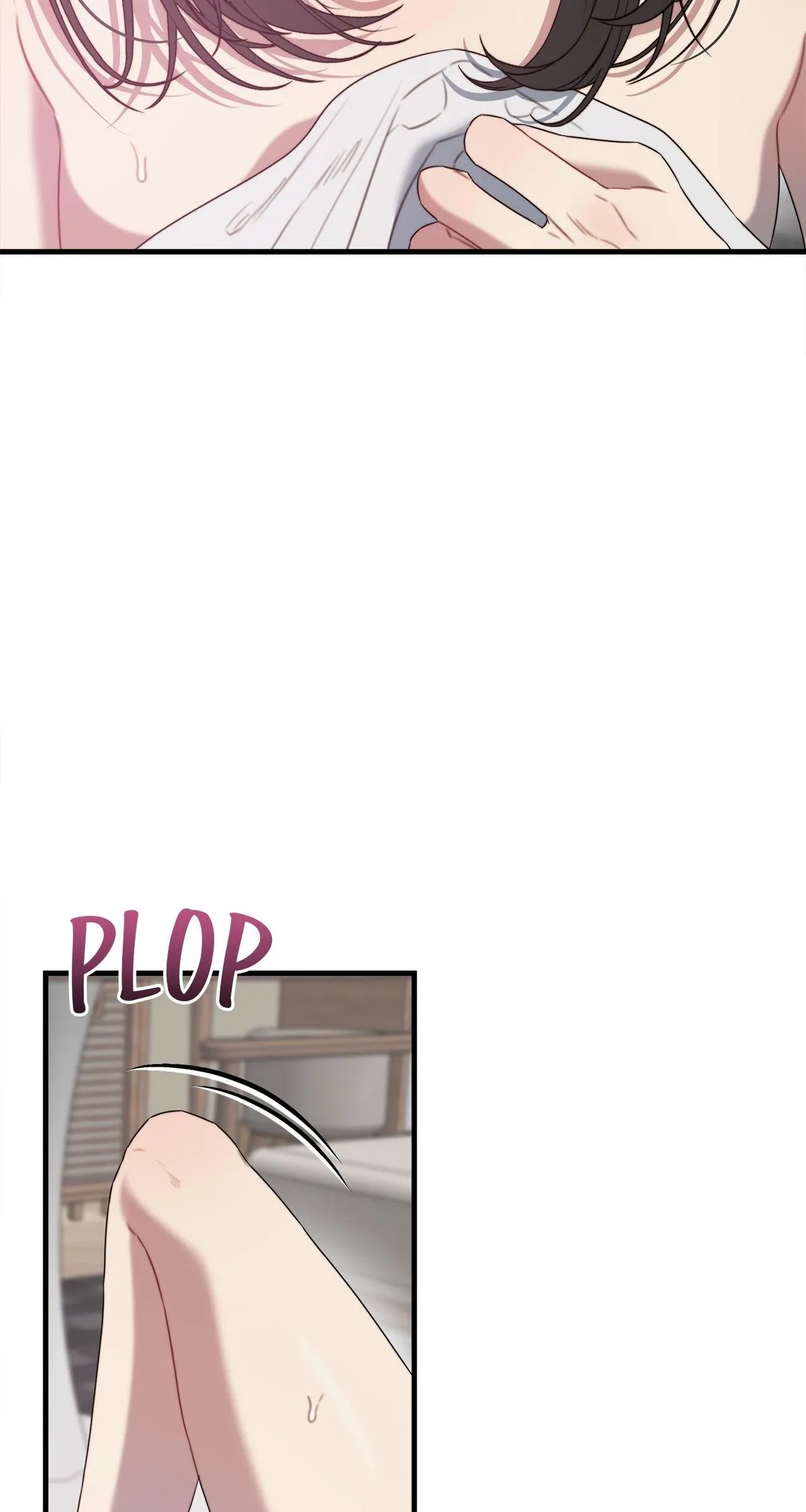 Shinrosimbulro Chapter 4 page 41 - 