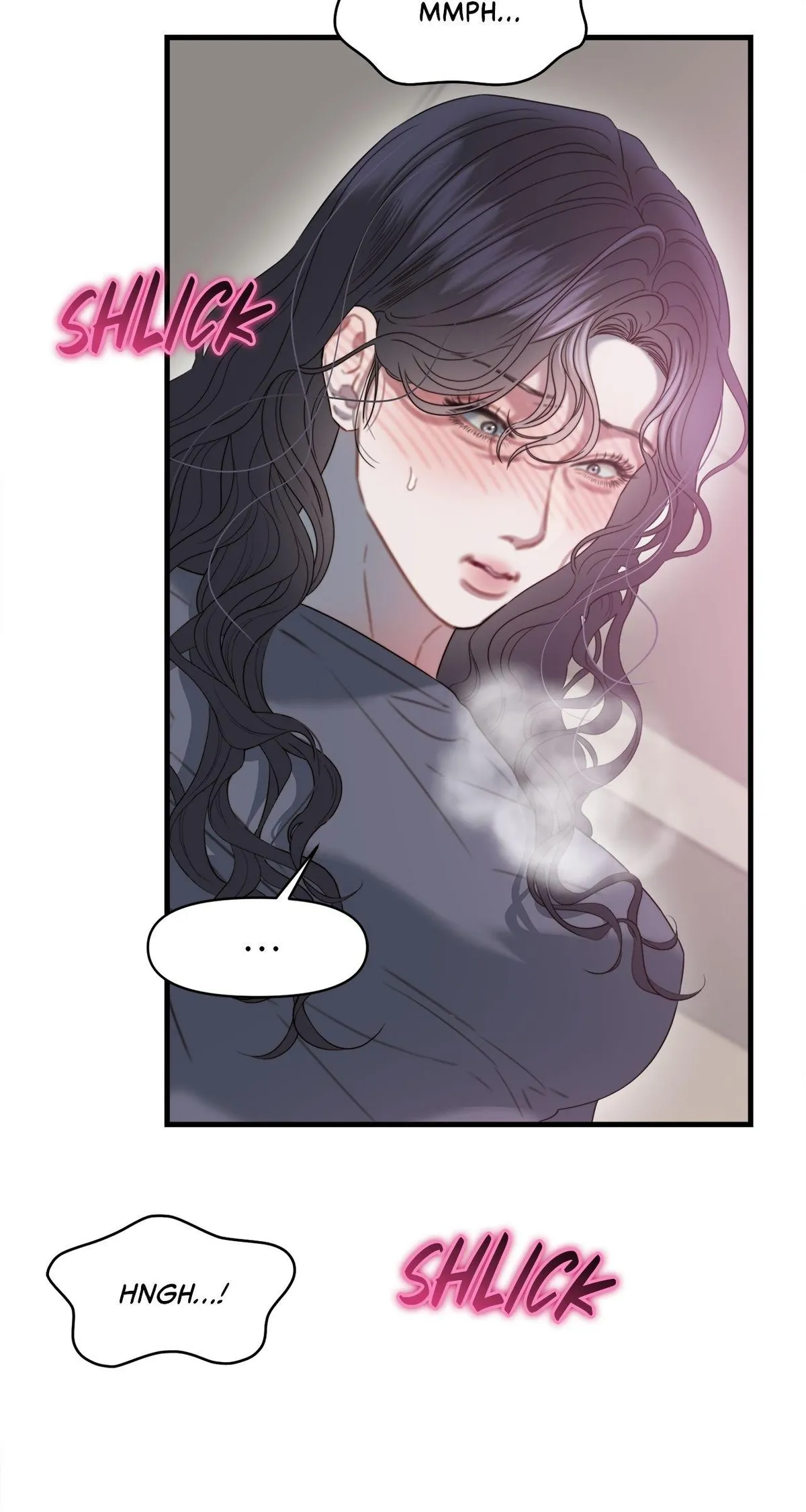 Shinrosimbulro Chapter 4 page 44 - 