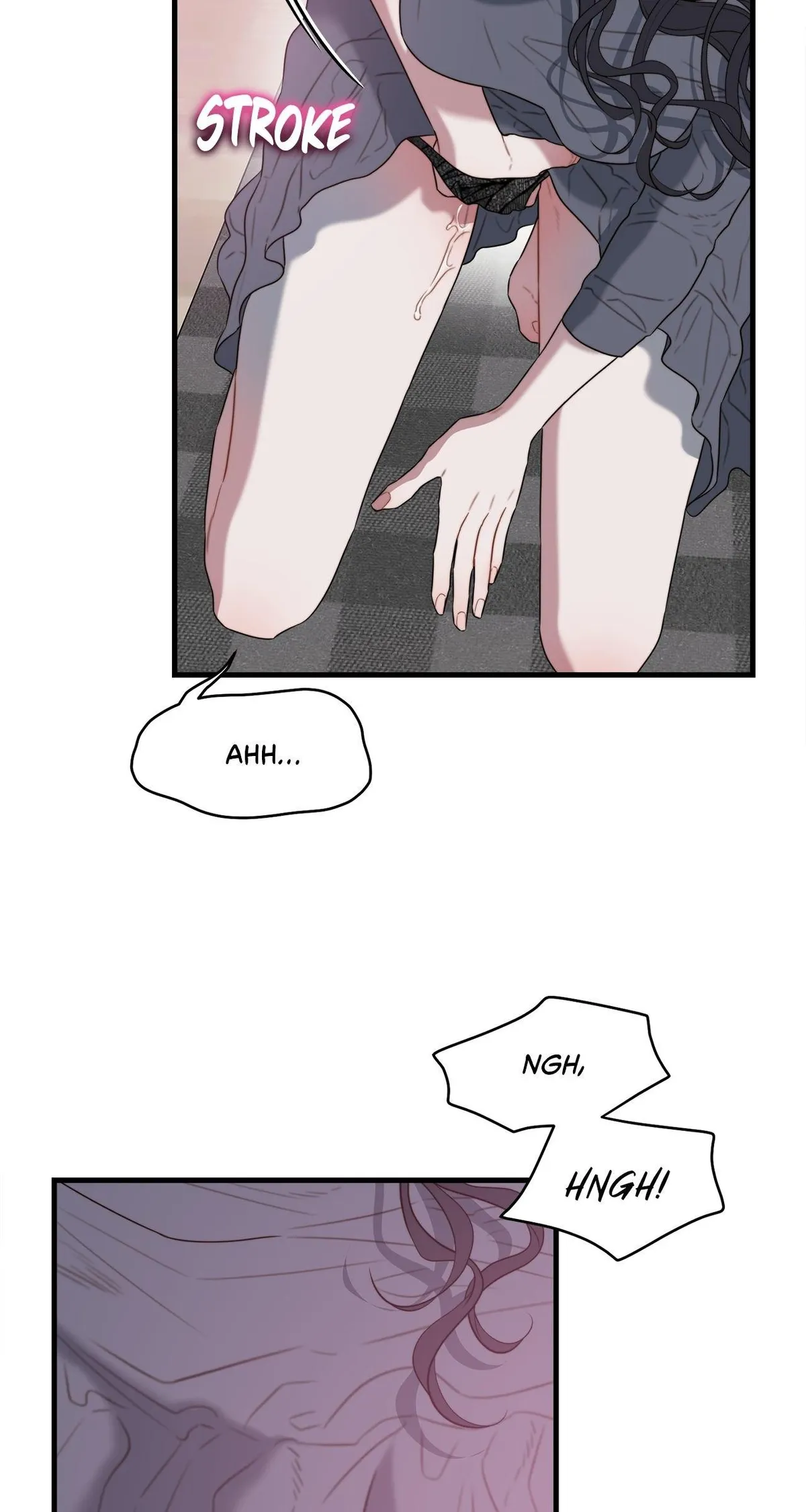 Shinrosimbulro Chapter 4 page 48 - 