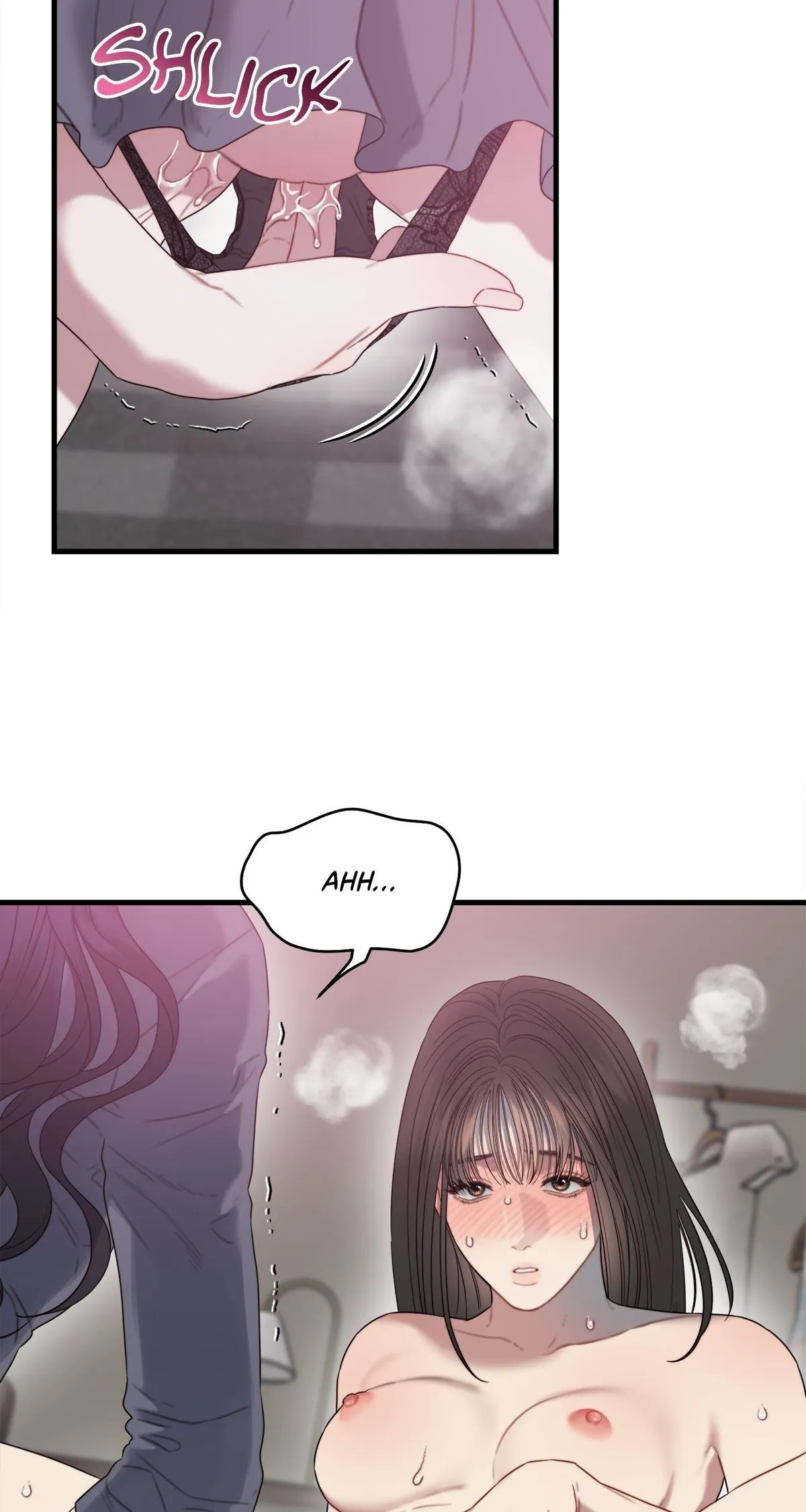 Shinrosimbulro Chapter 4 page 49 - 