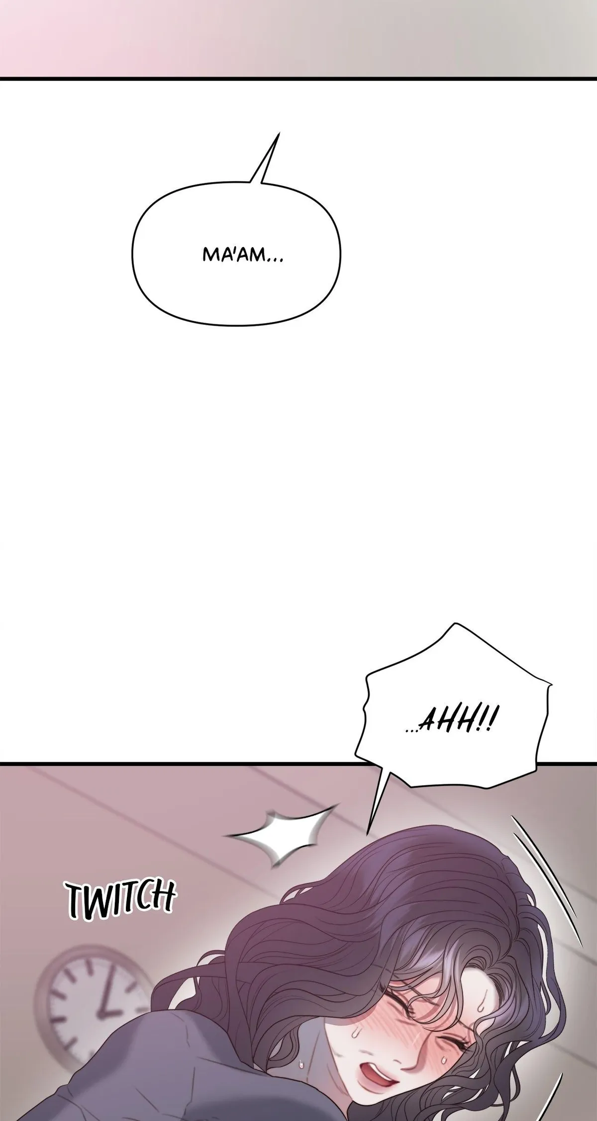 Shinrosimbulro Chapter 4 page 51 - 
