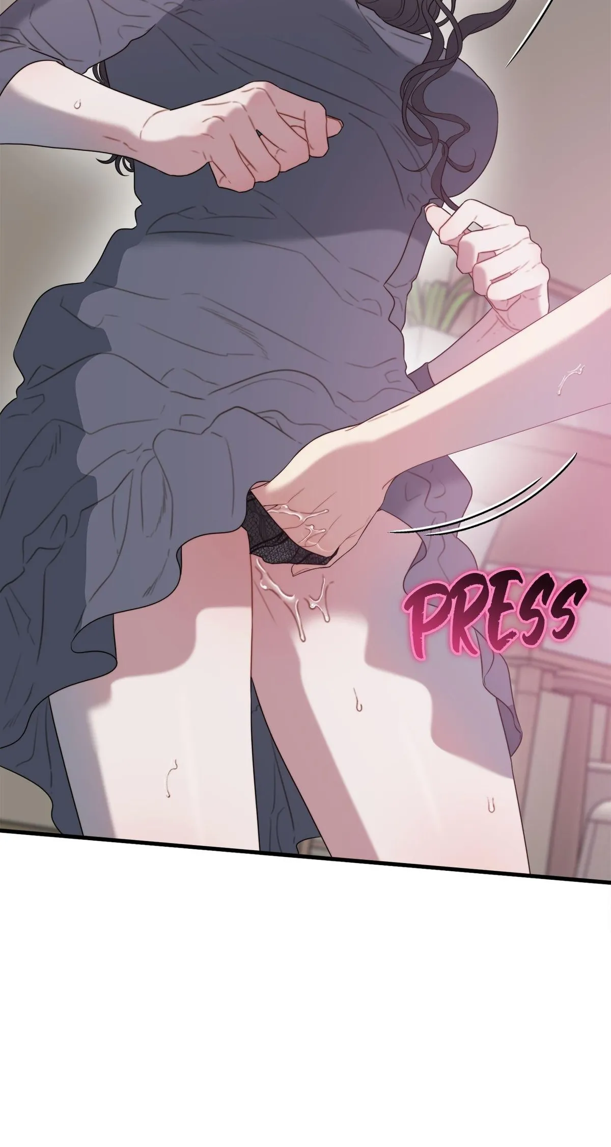Shinrosimbulro Chapter 4 page 52 - 