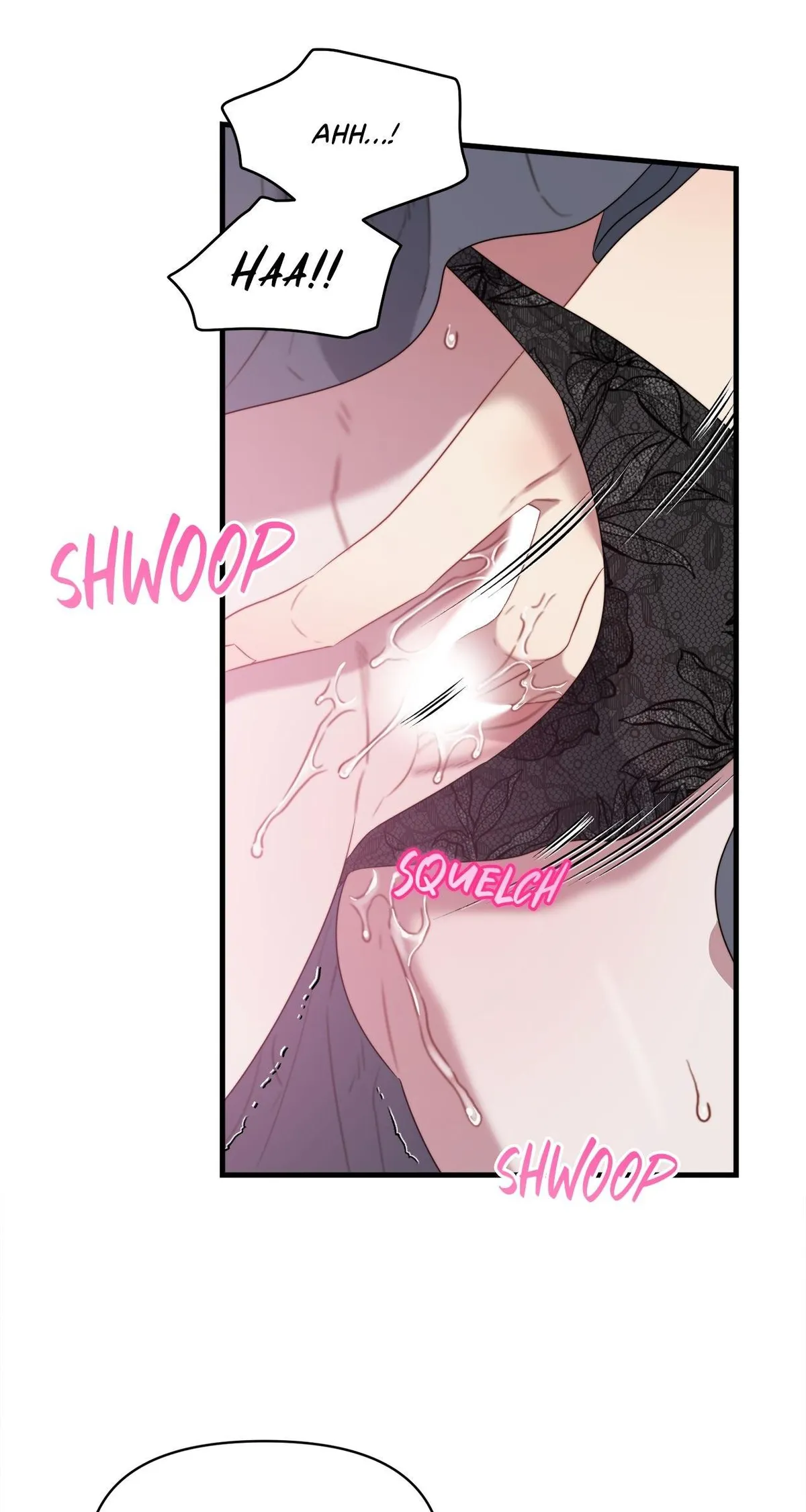 Shinrosimbulro Chapter 4 page 53 - 