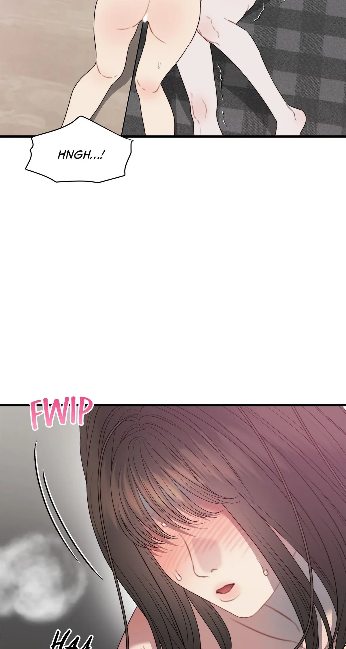 Shinrosimbulro Chapter 4 page 57 - 