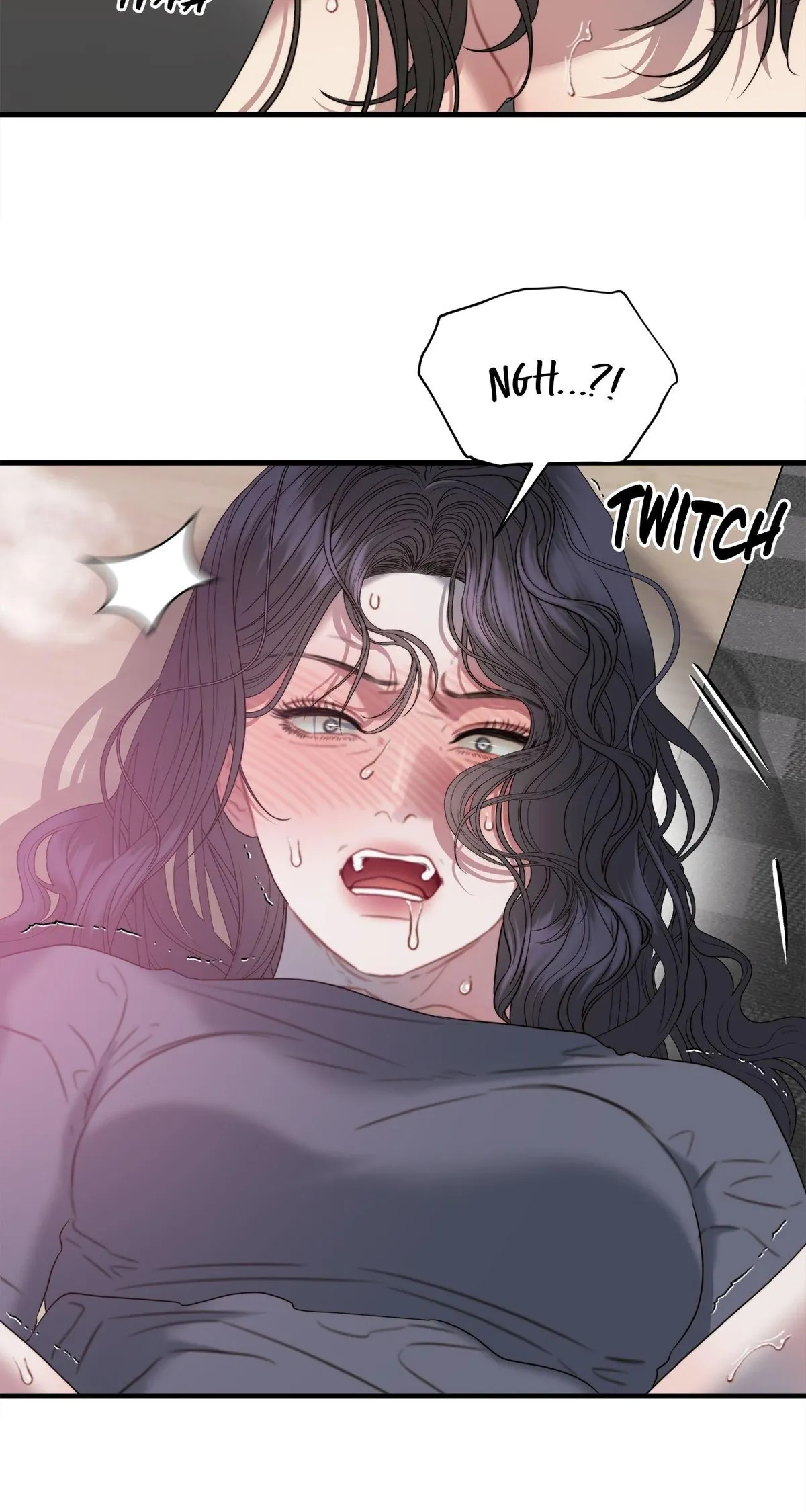 Shinrosimbulro Chapter 4 page 58 - 