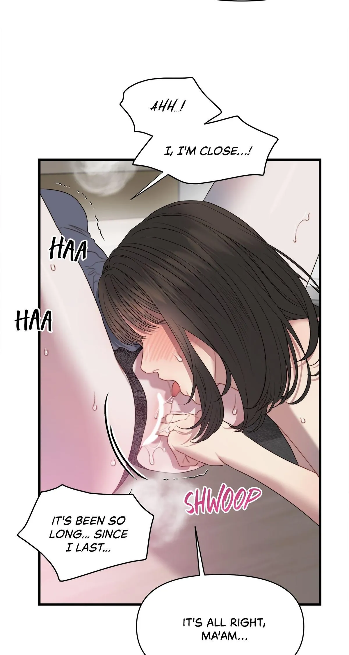 Shinrosimbulro Chapter 4 page 62 - 
