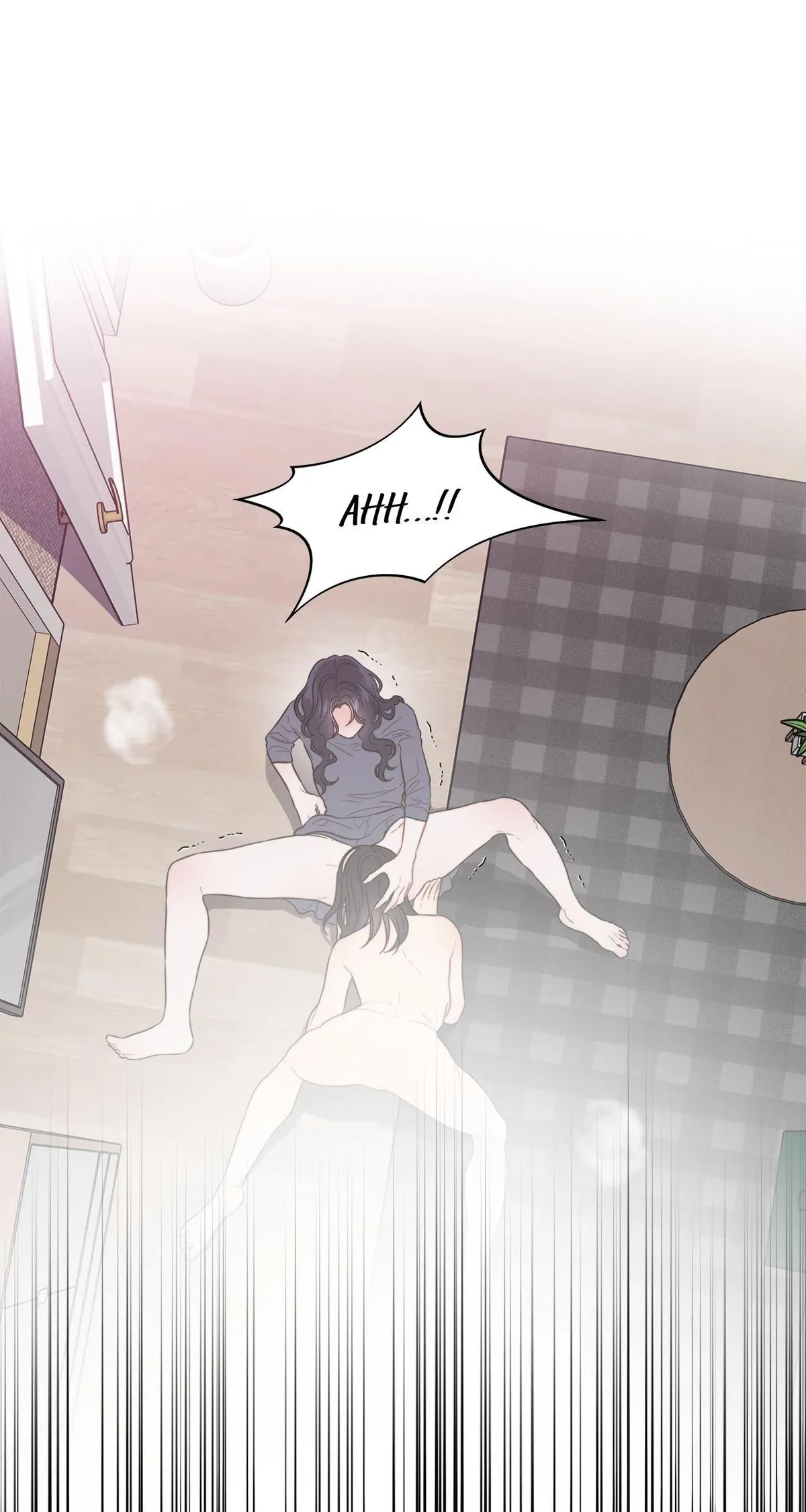 Shinrosimbulro Chapter 4 page 65 - 