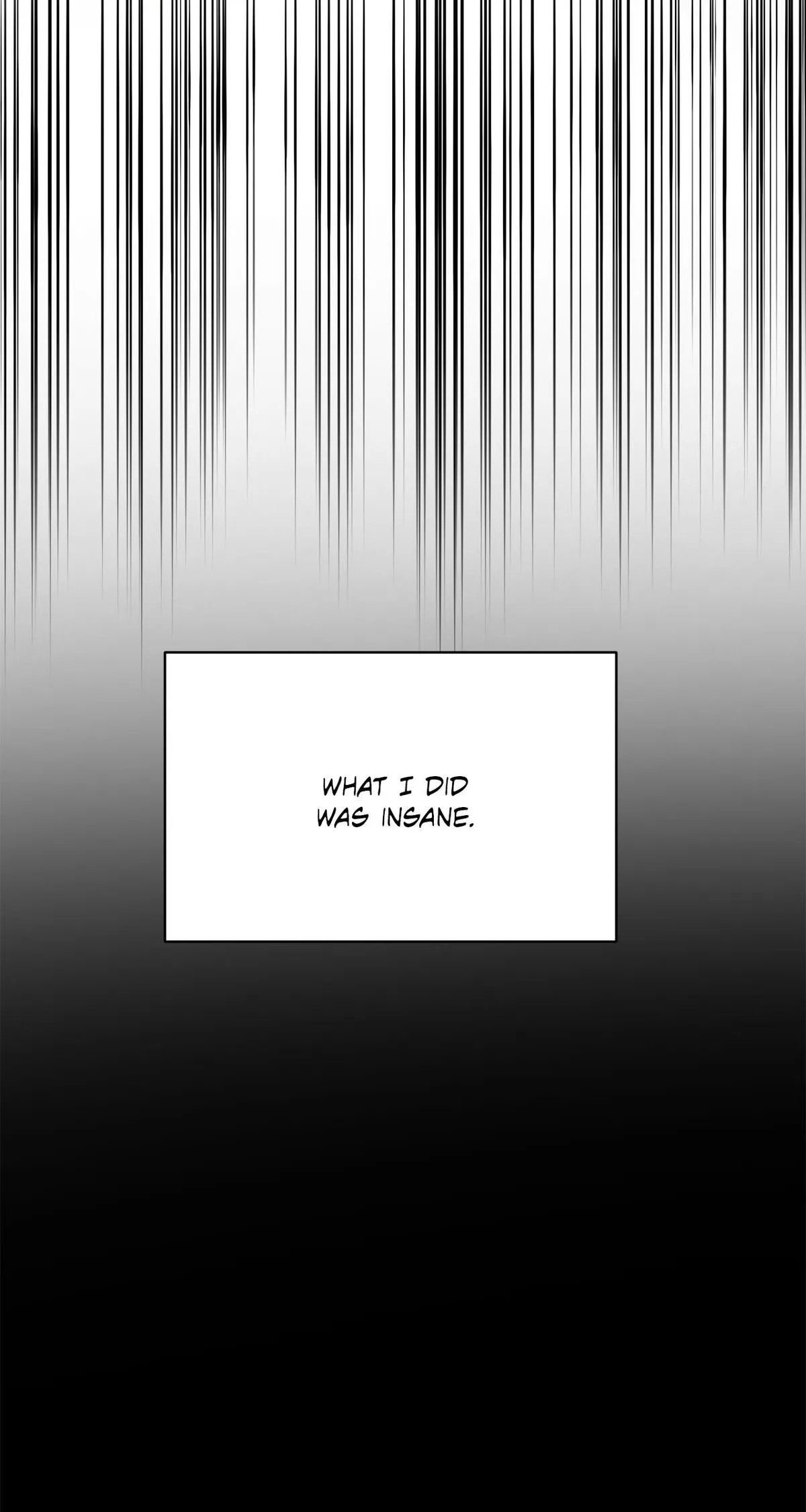 Shinrosimbulro Chapter 4 page 66 - 