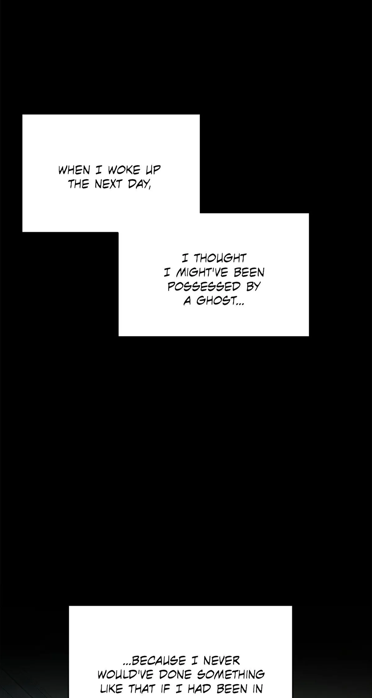 Shinrosimbulro Chapter 4 page 67 - 