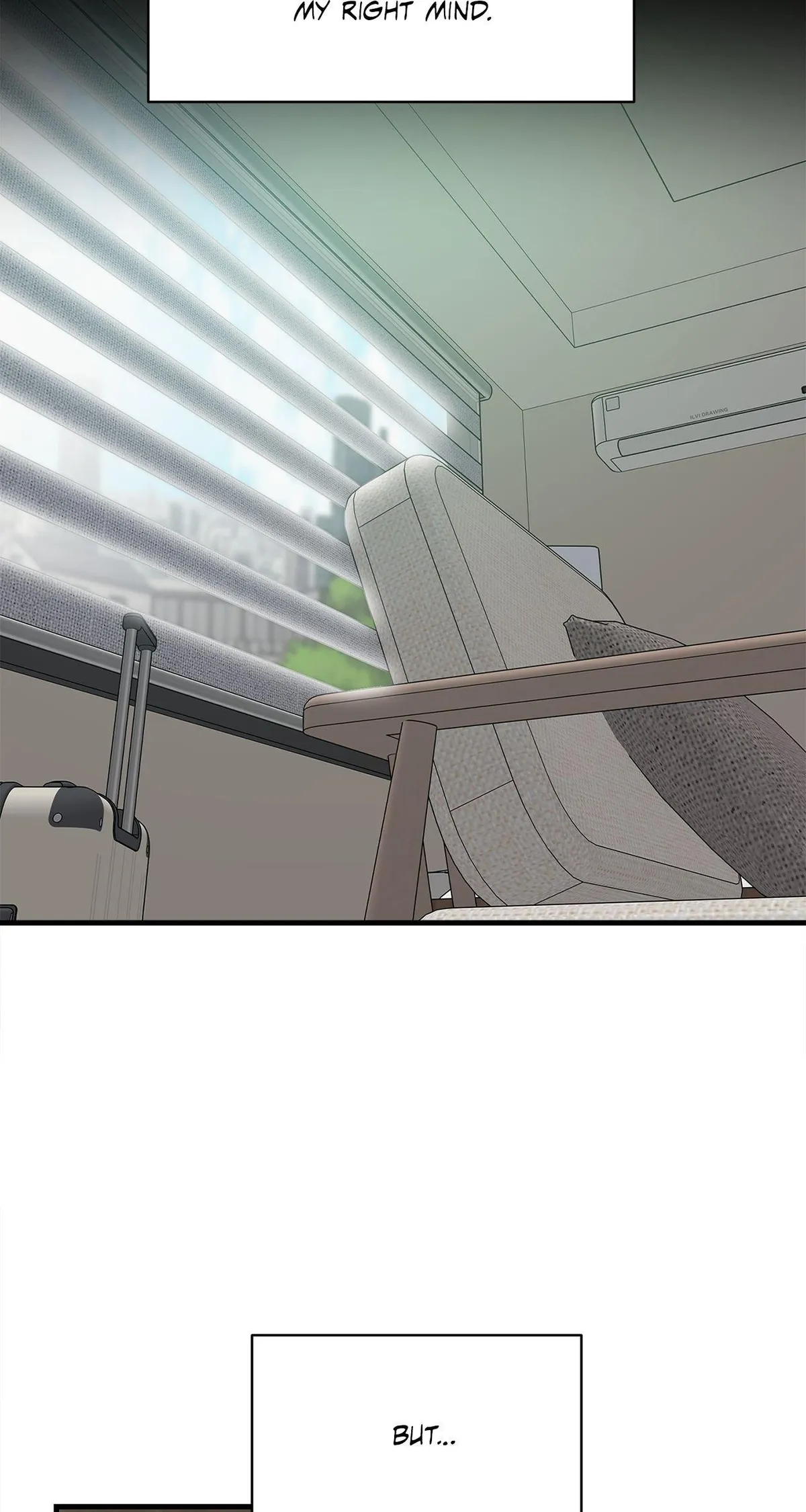 Shinrosimbulro Chapter 4 page 68 - 