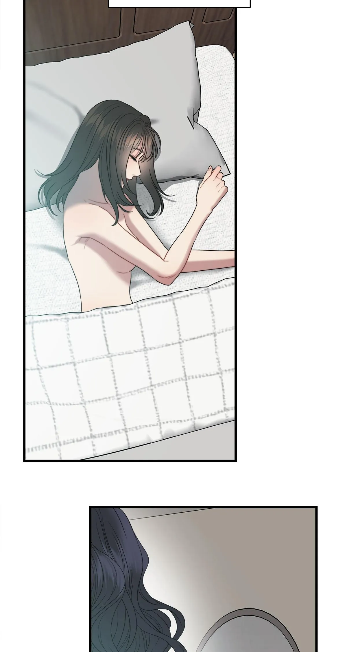 Shinrosimbulro Chapter 4 page 69 - 