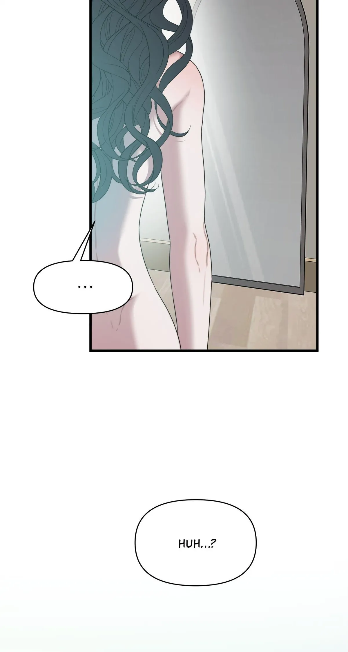 Shinrosimbulro Chapter 4 page 70 - 