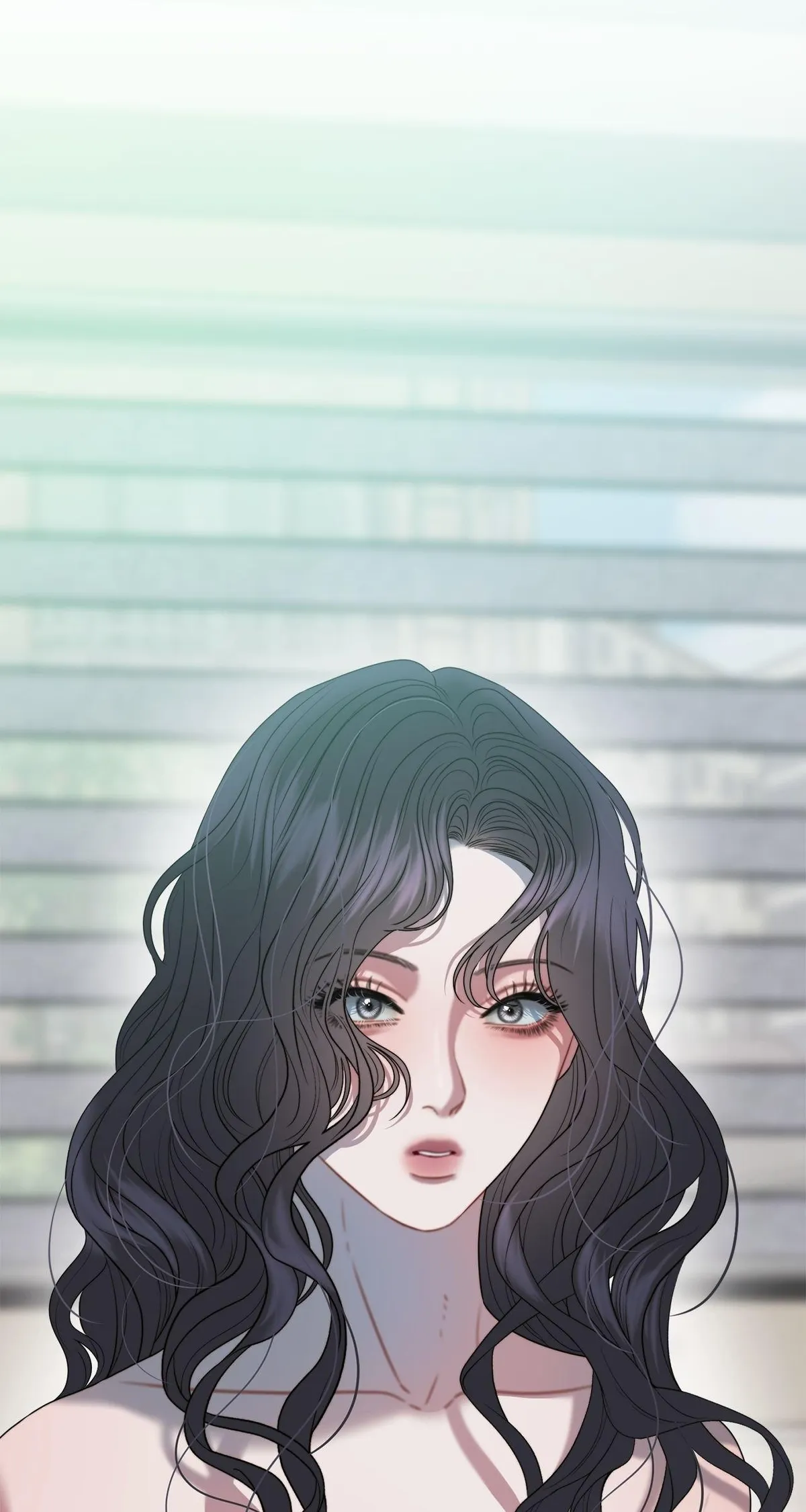 Shinrosimbulro Chapter 4 page 71 - 