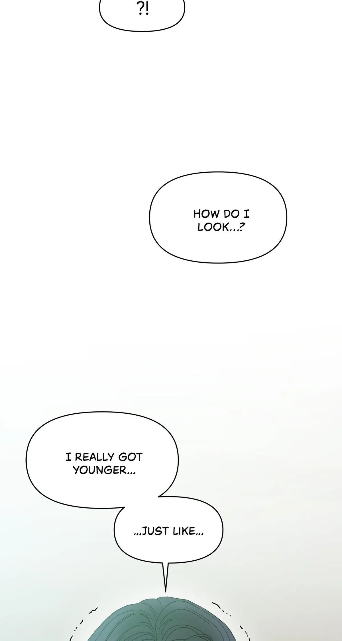 Shinrosimbulro Chapter 5 page 13 - 