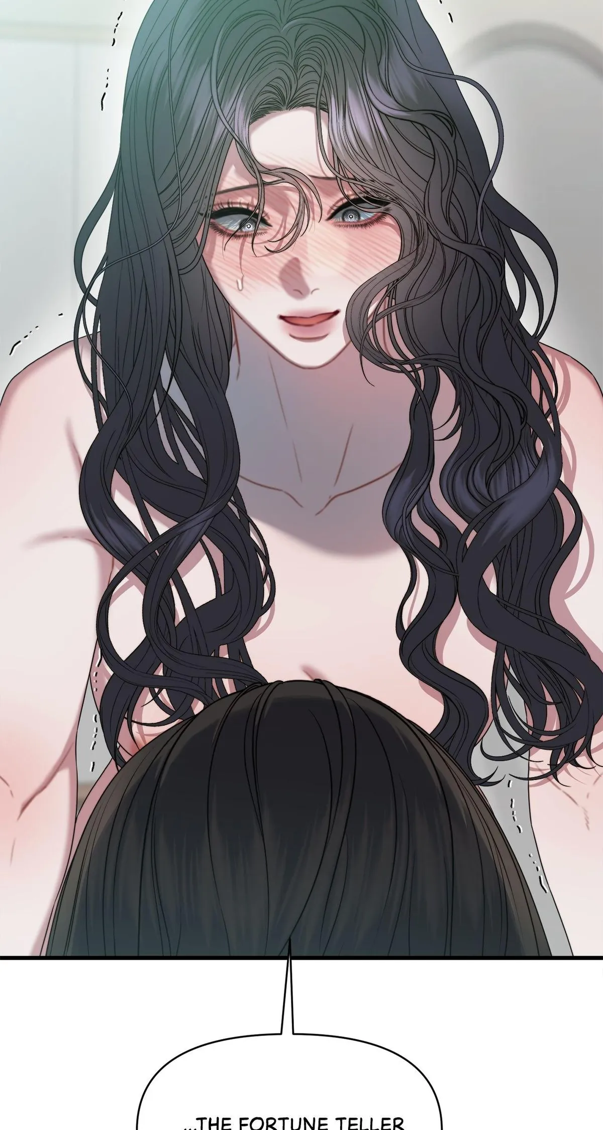 Shinrosimbulro Chapter 5 page 14 - 