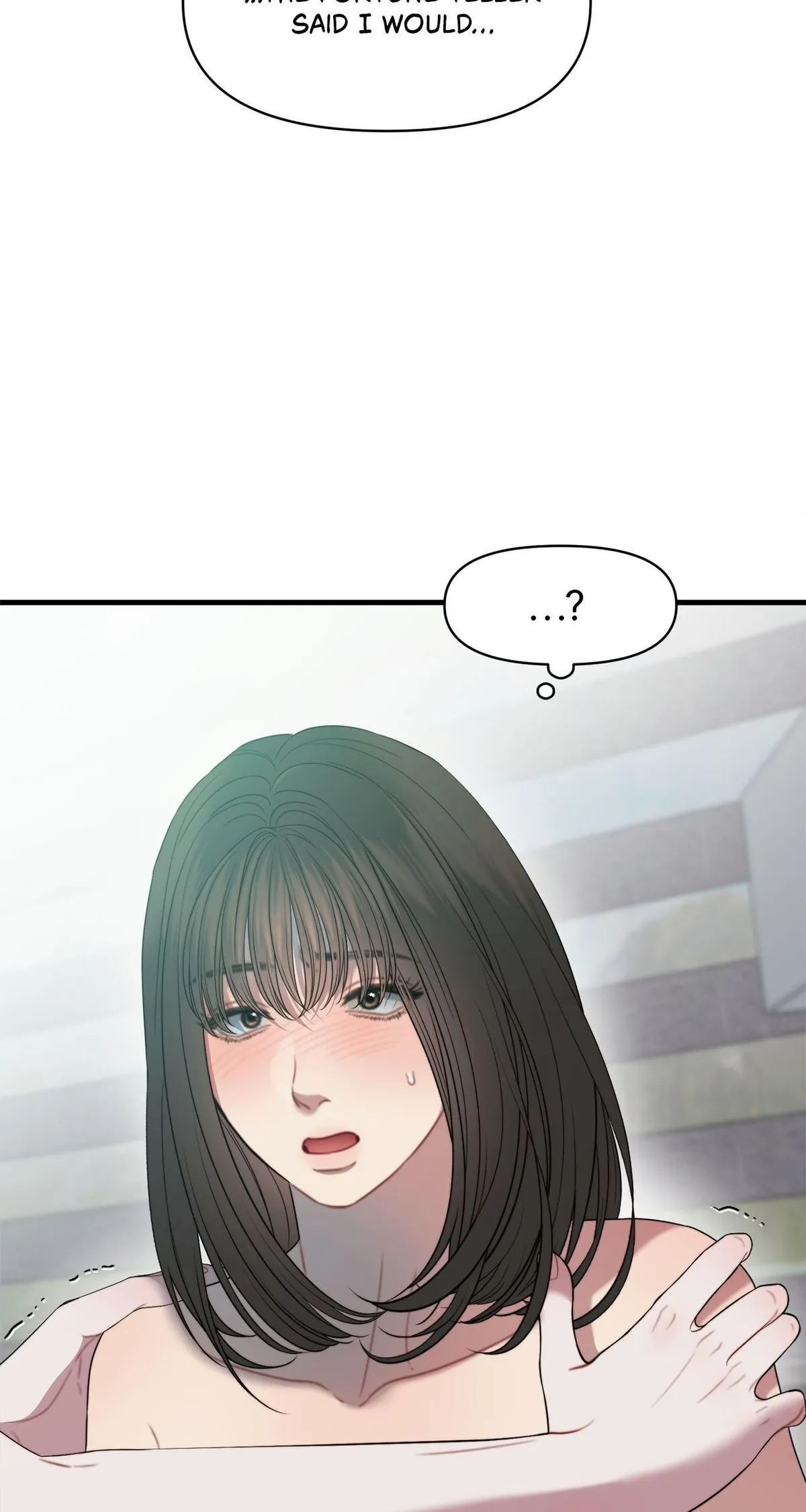 Shinrosimbulro Chapter 5 page 15 - 