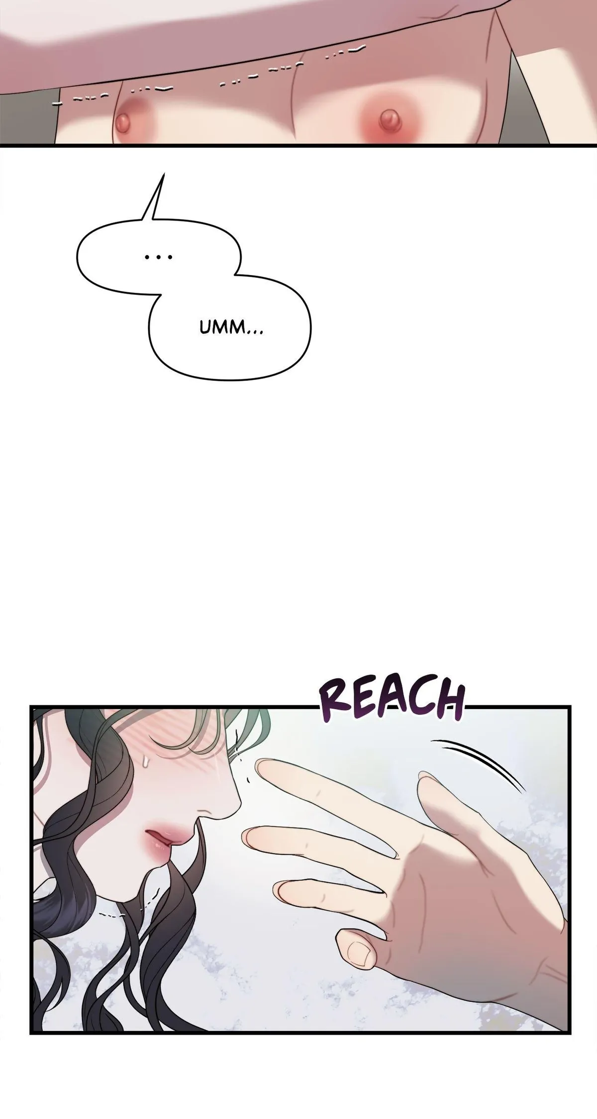 Shinrosimbulro Chapter 5 page 16 - 