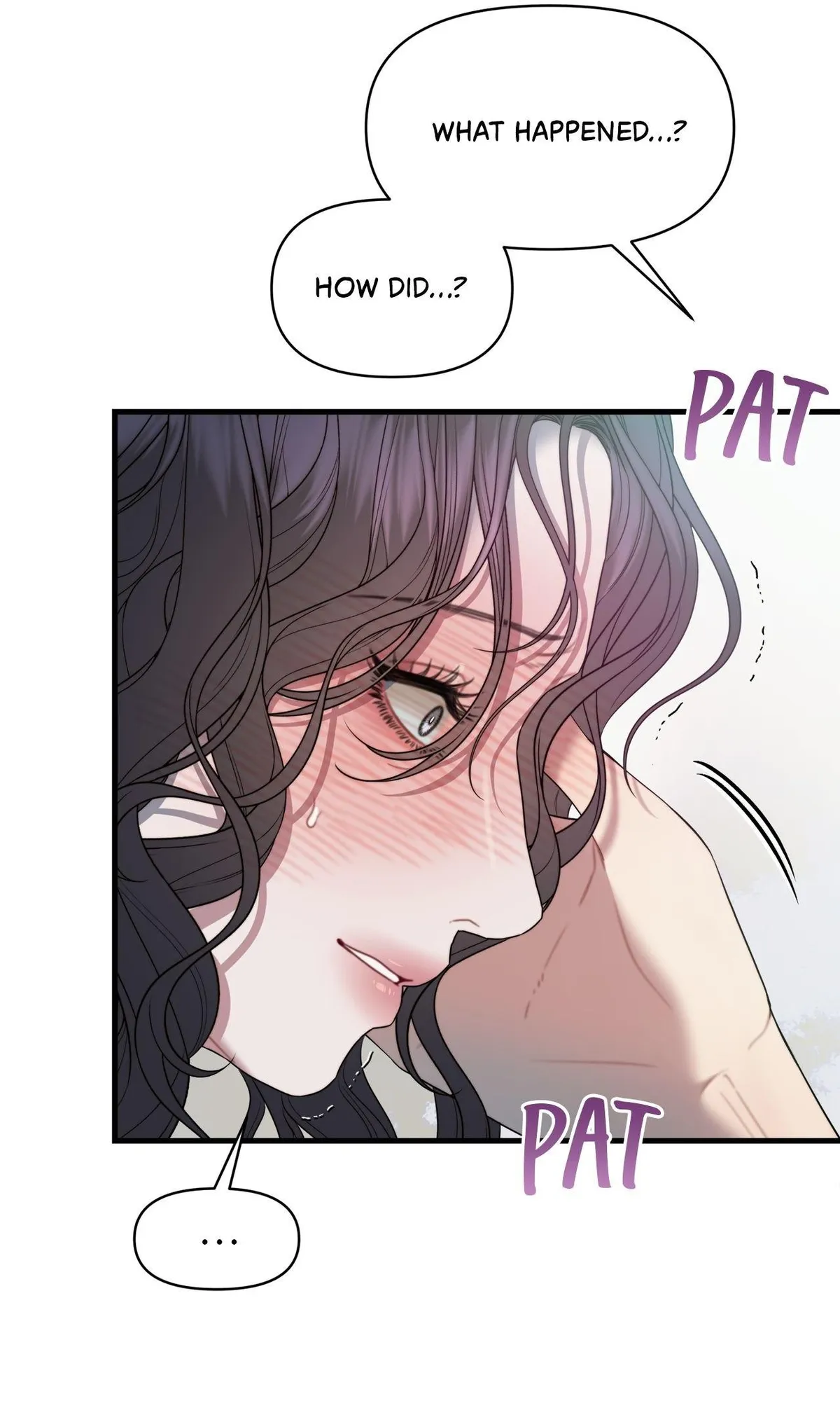 Shinrosimbulro Chapter 5 page 17 - 