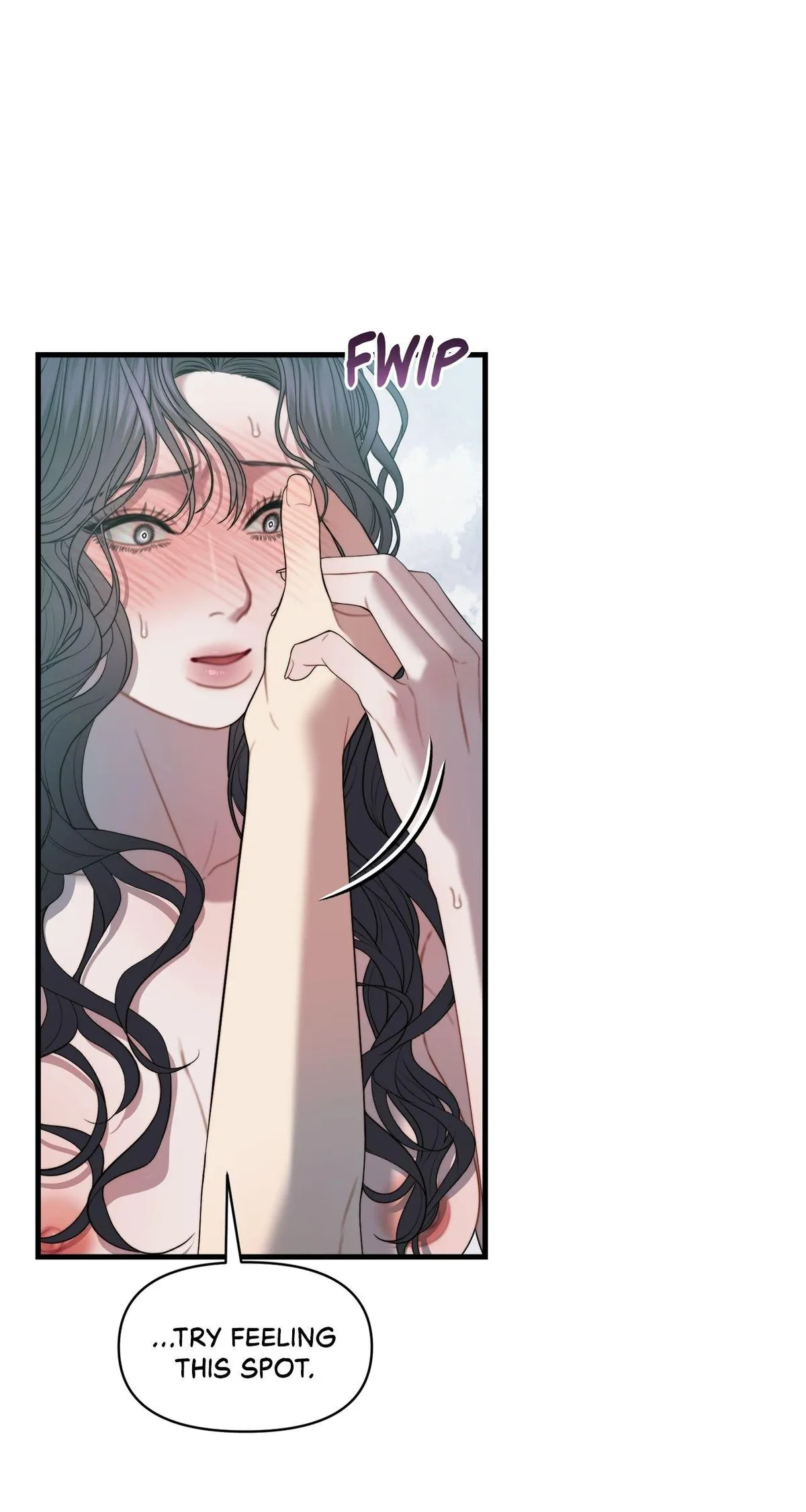 Shinrosimbulro Chapter 5 page 18 - 