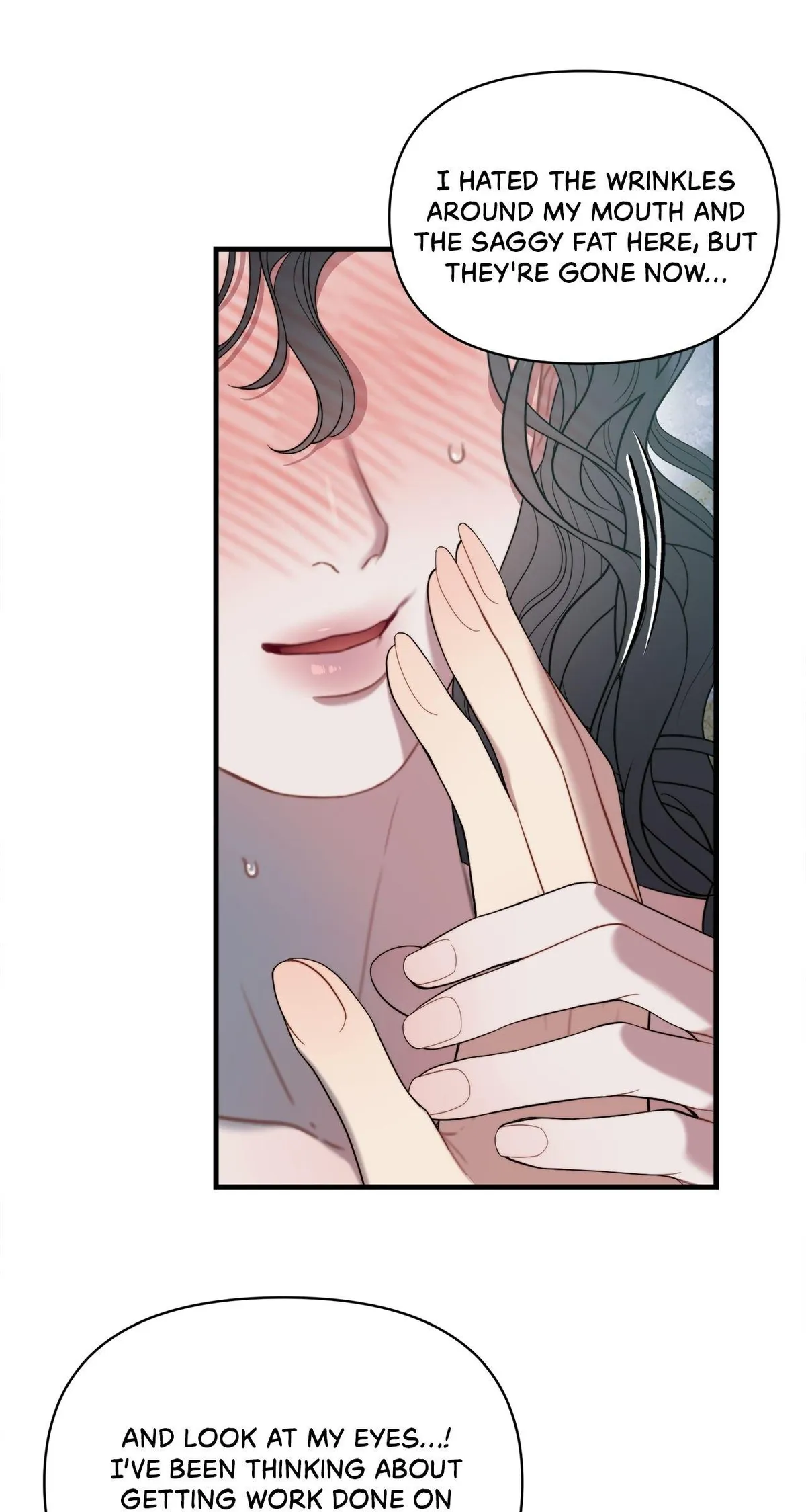 Shinrosimbulro Chapter 5 page 19 - 