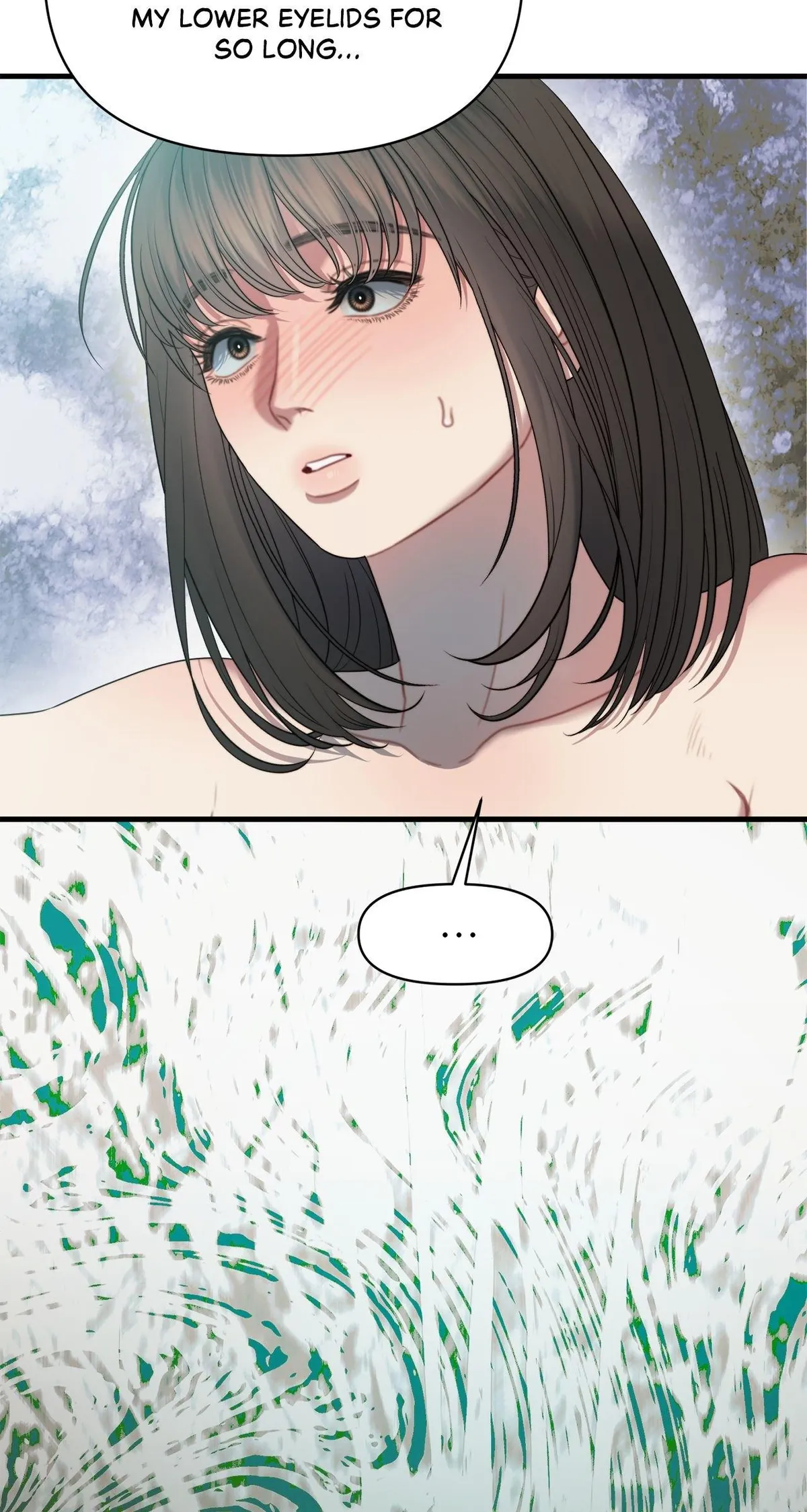 Shinrosimbulro Chapter 5 page 20 - 