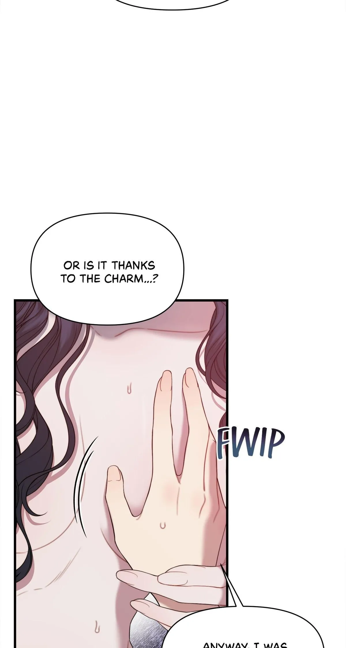 Shinrosimbulro Chapter 5 page 22 - 