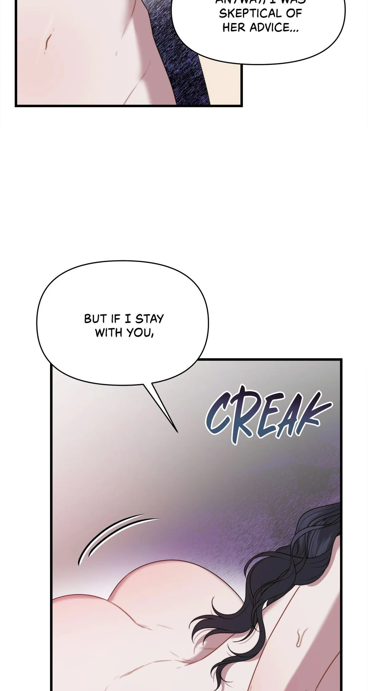 Shinrosimbulro Chapter 5 page 23 - 