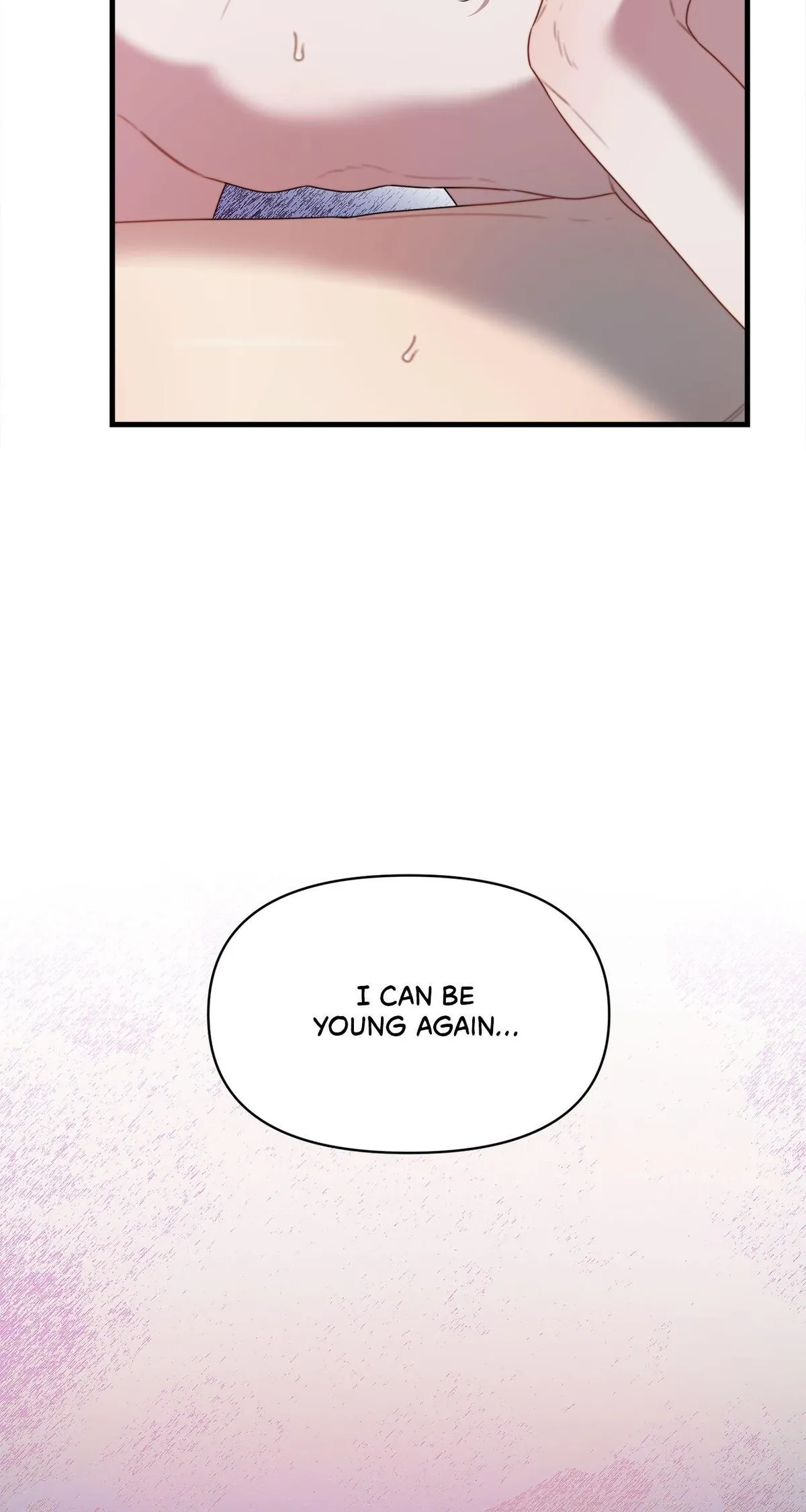 Shinrosimbulro Chapter 5 page 24 - 