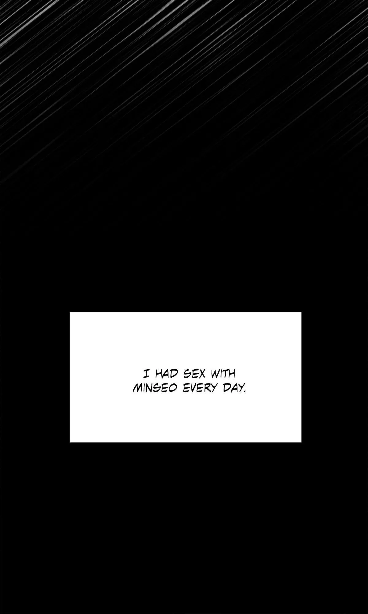 Shinrosimbulro Chapter 5 page 26 - 