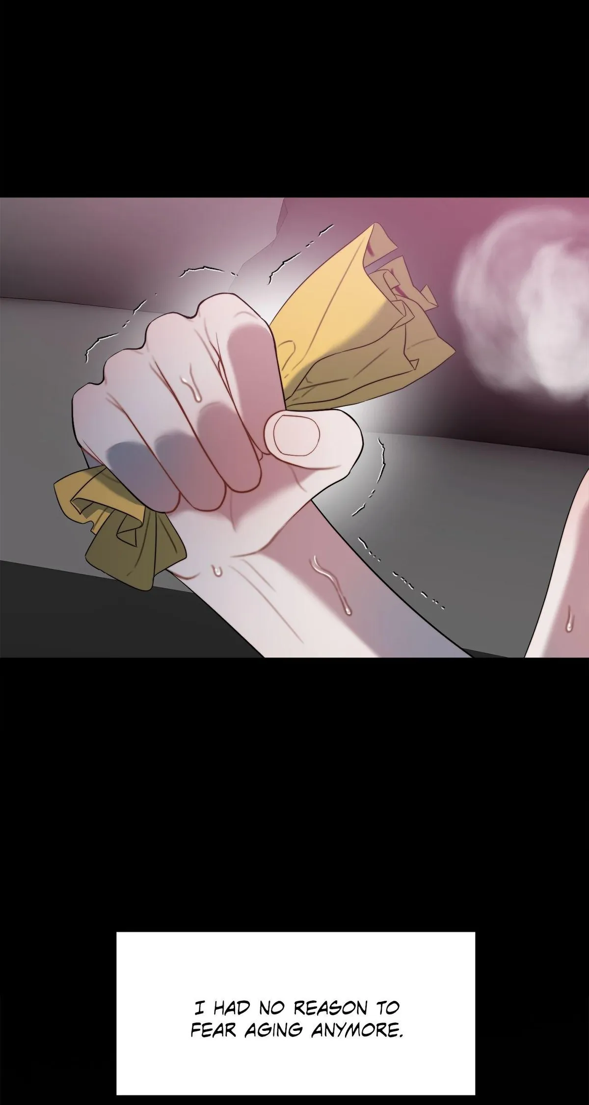 Shinrosimbulro Chapter 5 page 29 - 