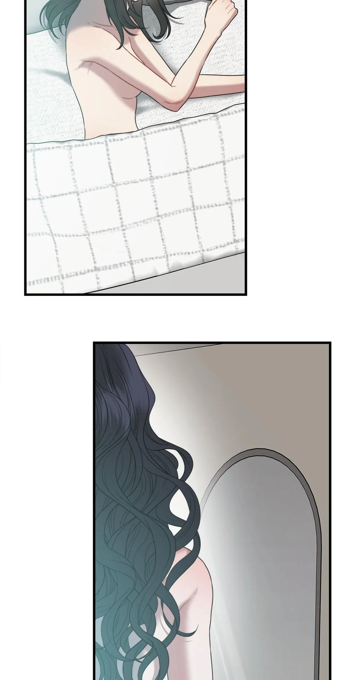 Shinrosimbulro Chapter 5 page 4 - 