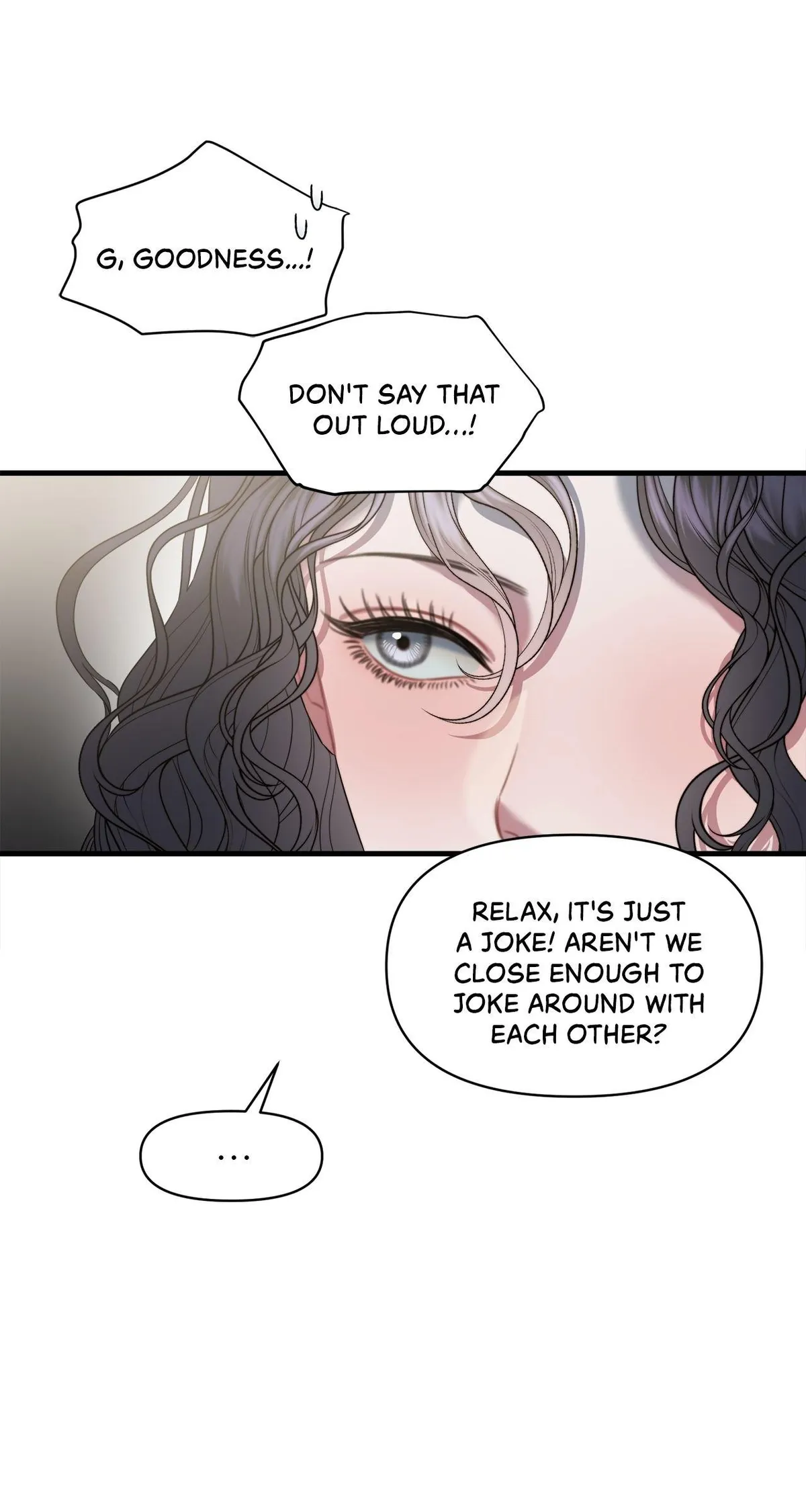 Shinrosimbulro Chapter 5 page 36 - 