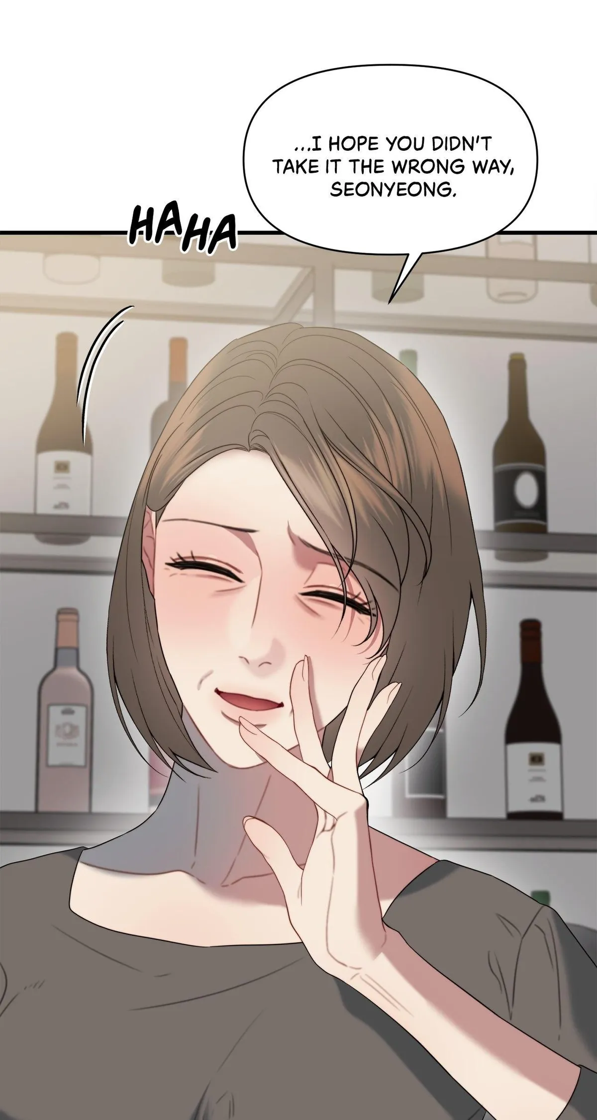 Shinrosimbulro Chapter 5 page 37 - 